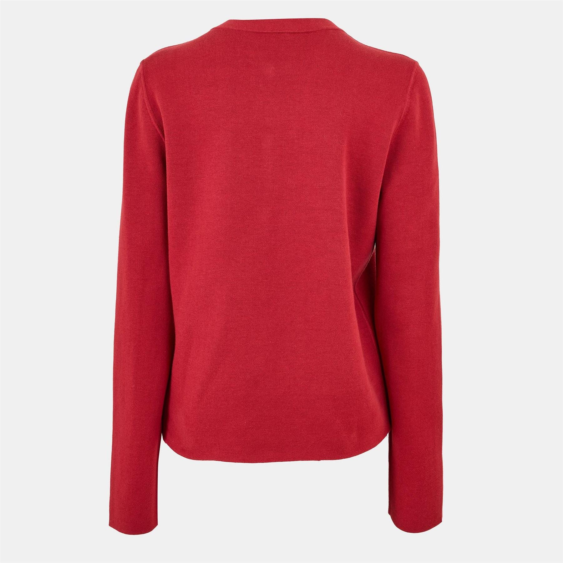 Tommy Hilfiger Sweater