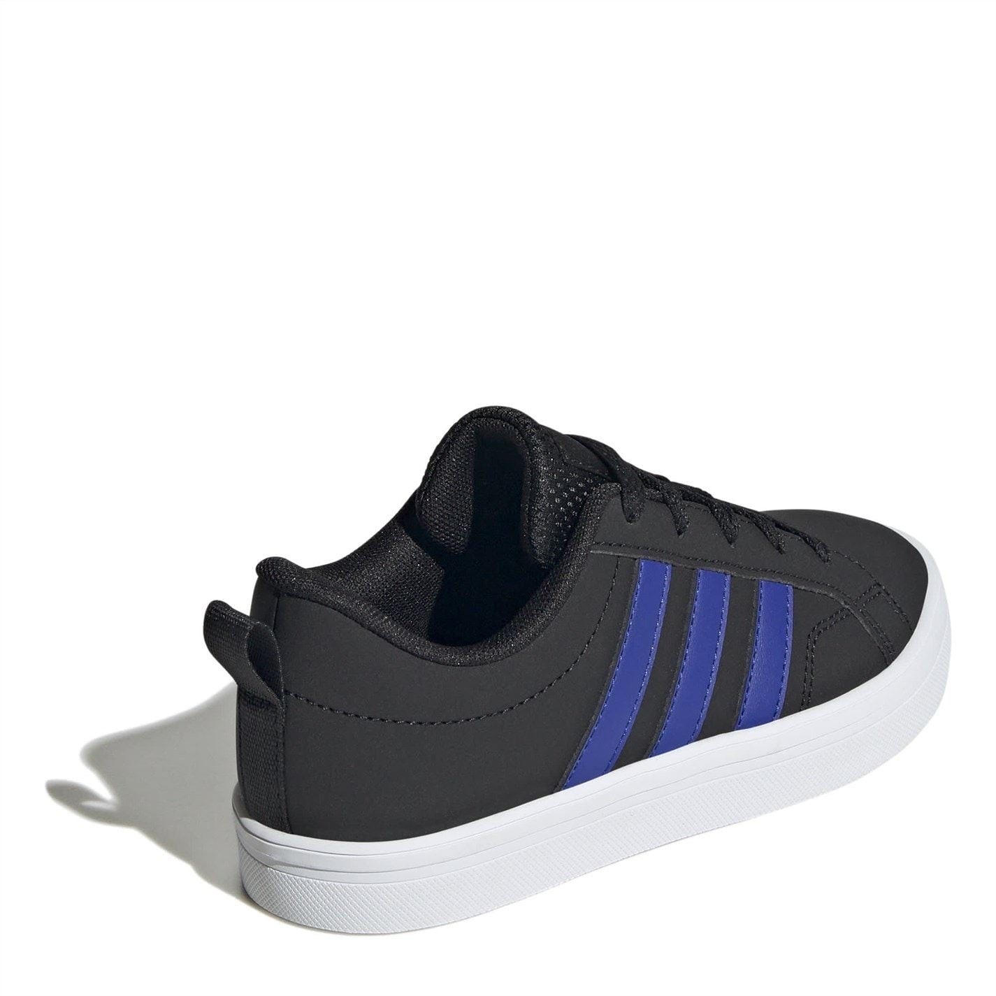 adidas Vs Pace 2.0 Boys Trainers
