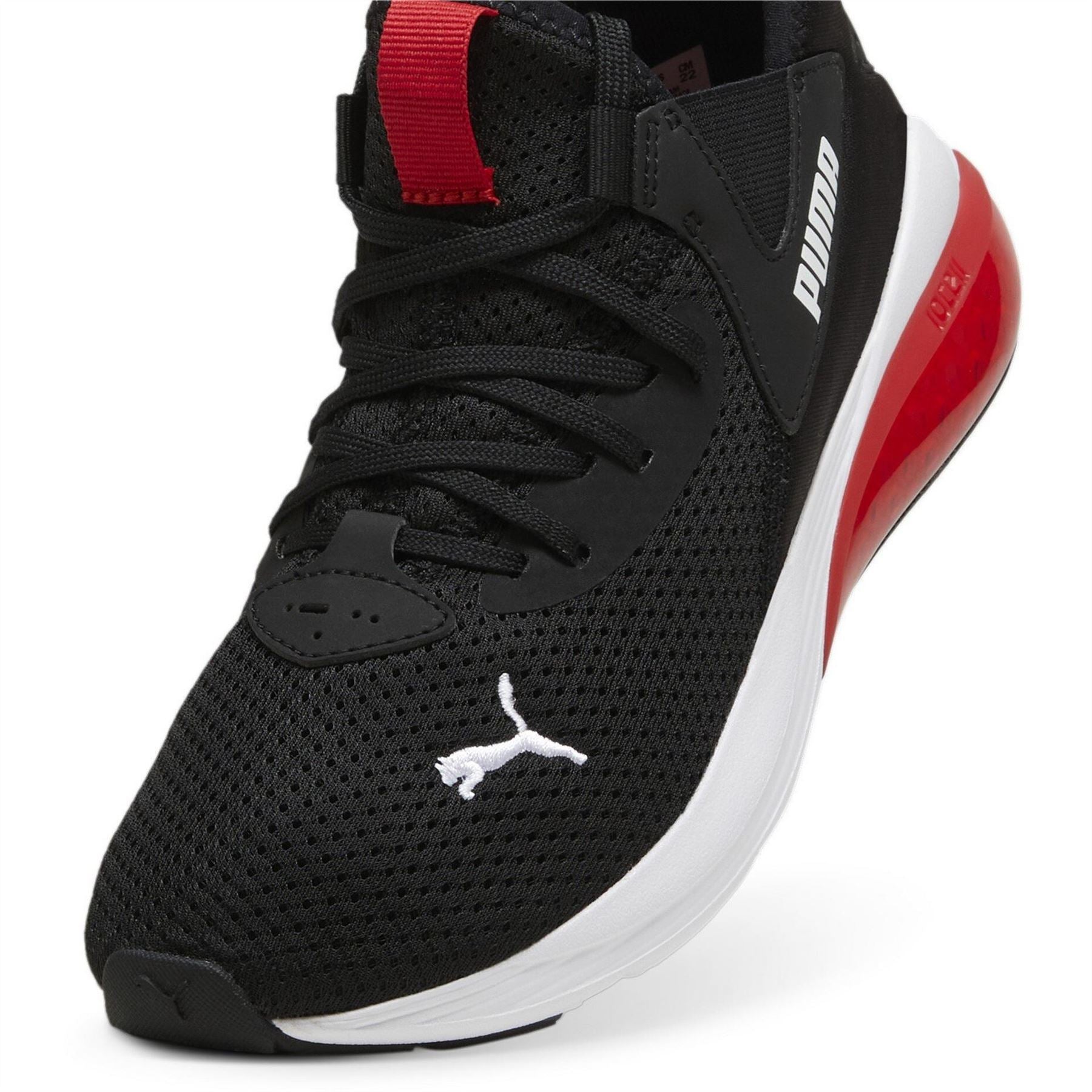 Puma Cell Vive Junior Boys Trainers