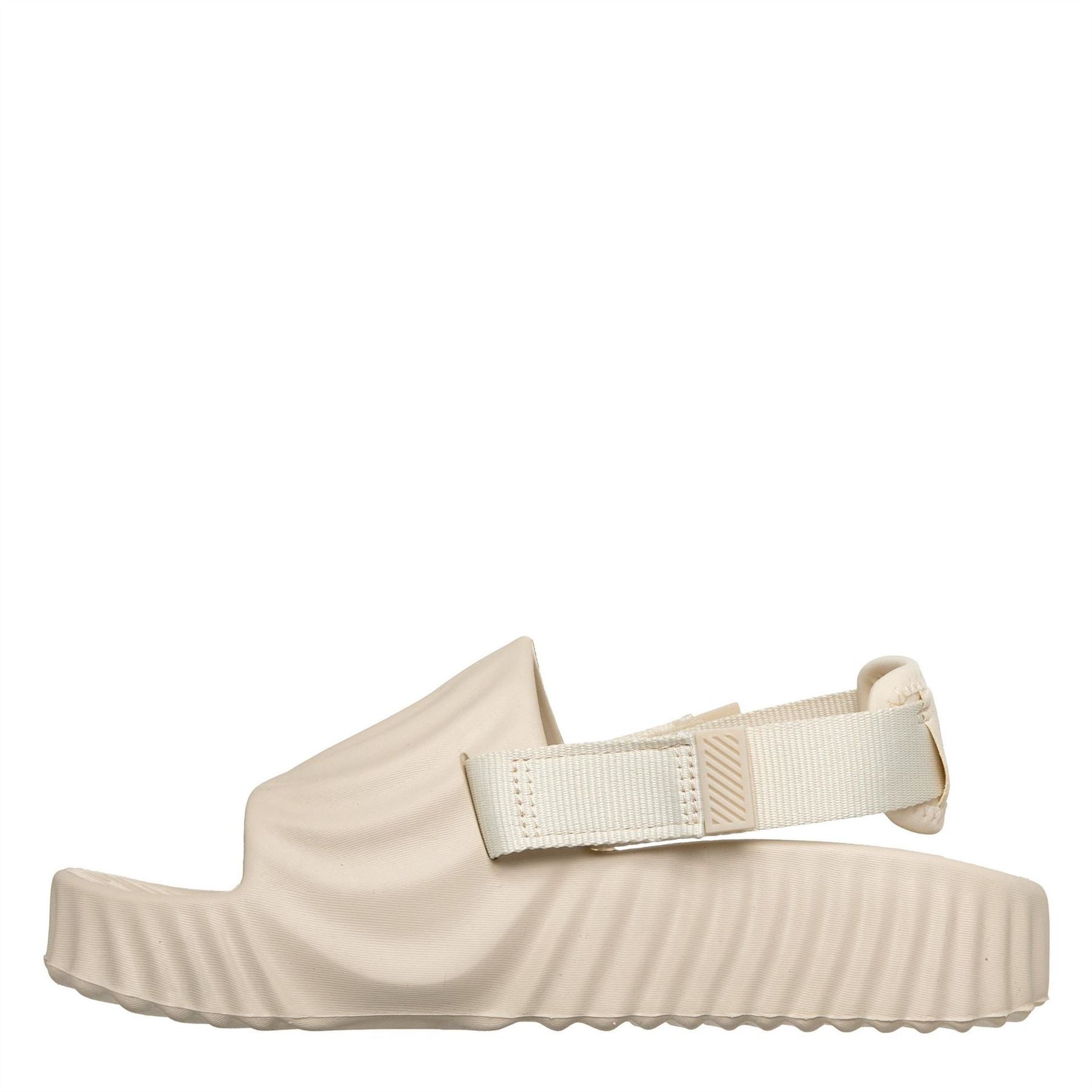 Skechers Go Foam Crz Ld99