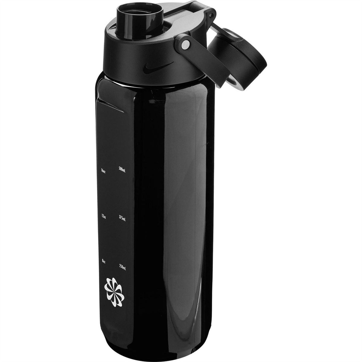 Nike Water Bottle