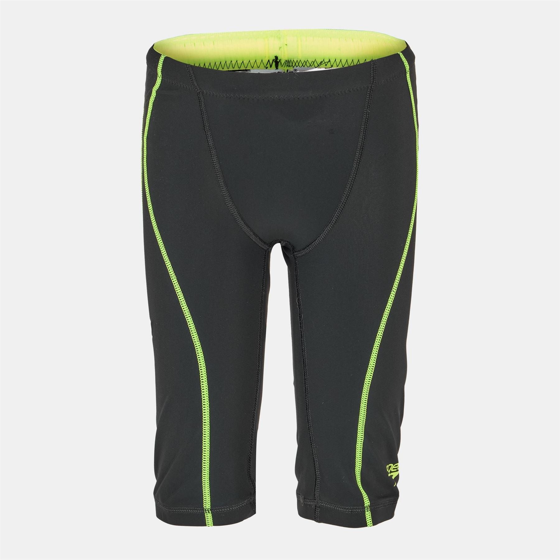 Speedo Fshs Soljam