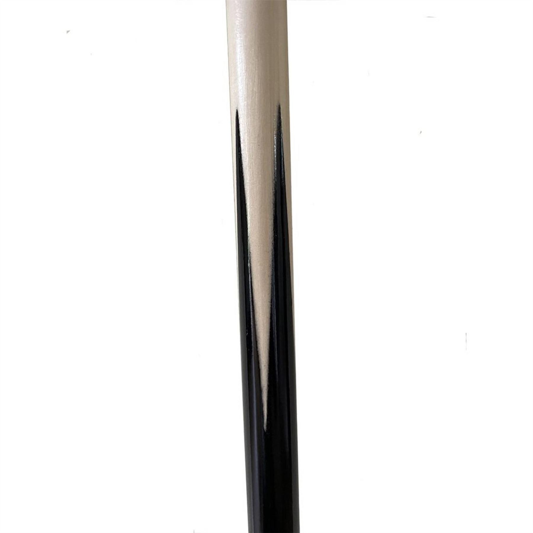 BCE 1 Piece 36inch Pool Cue Junior