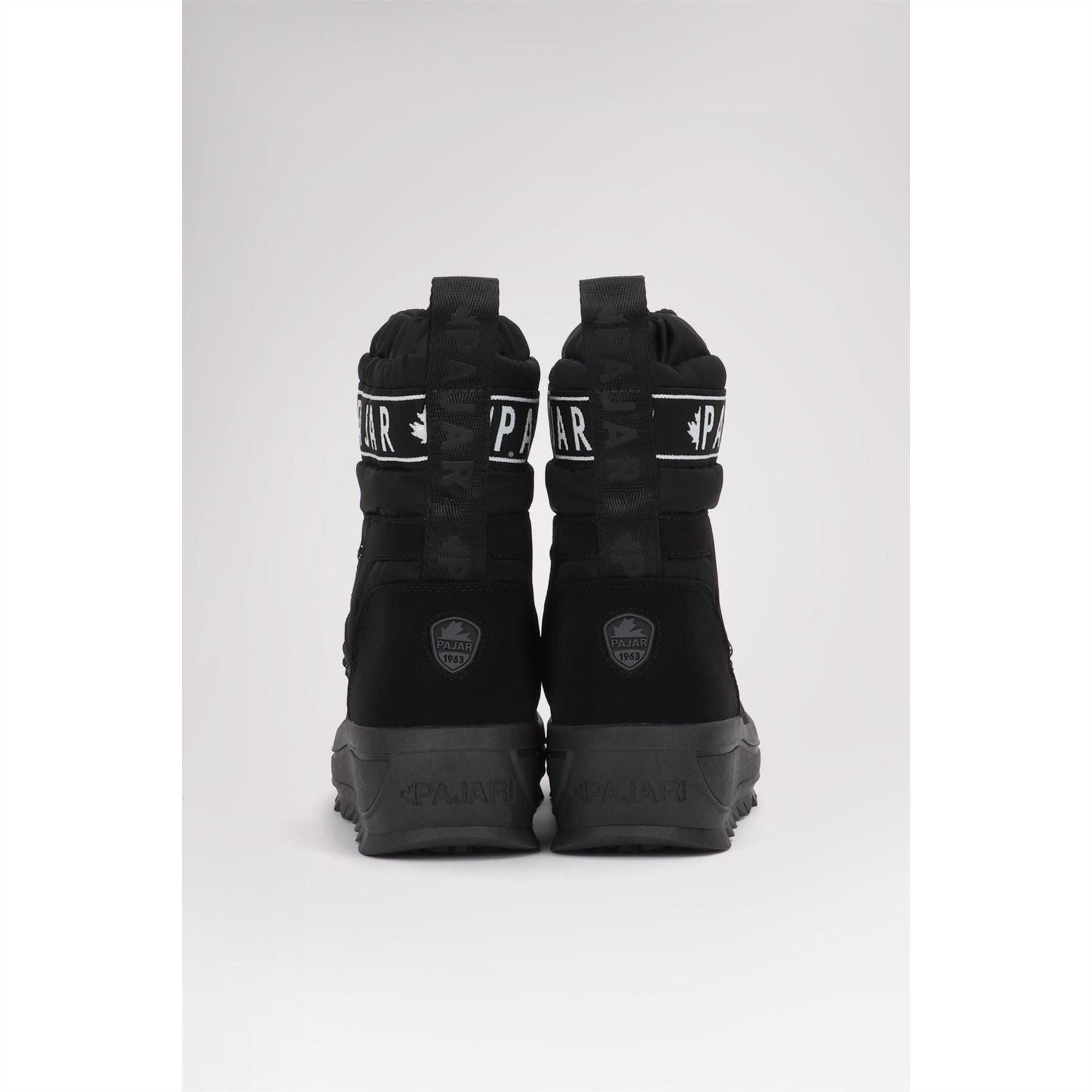 Pajar Galaxy Boot Ld61