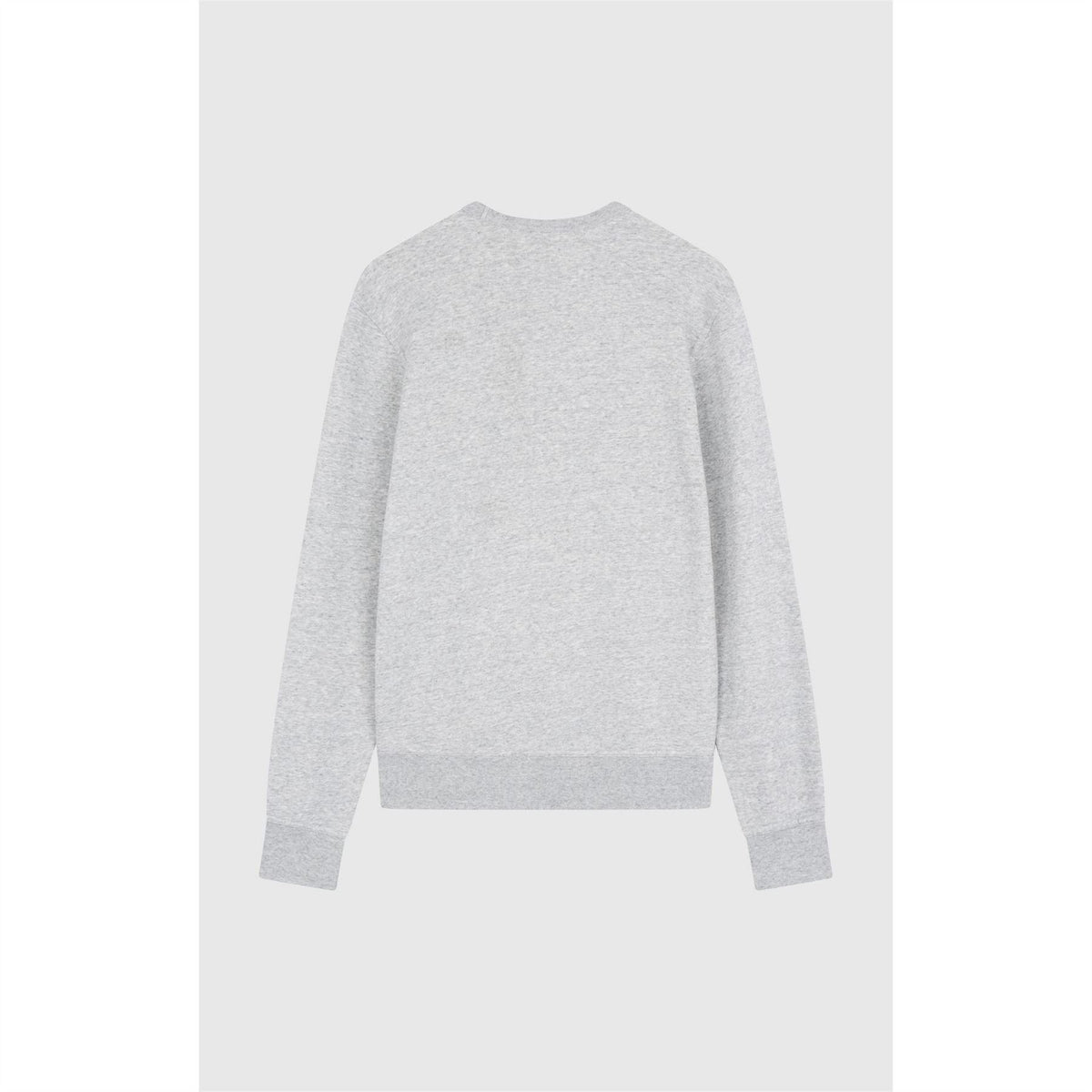 Champion Icons Fleece Crewneck Sweatshirt