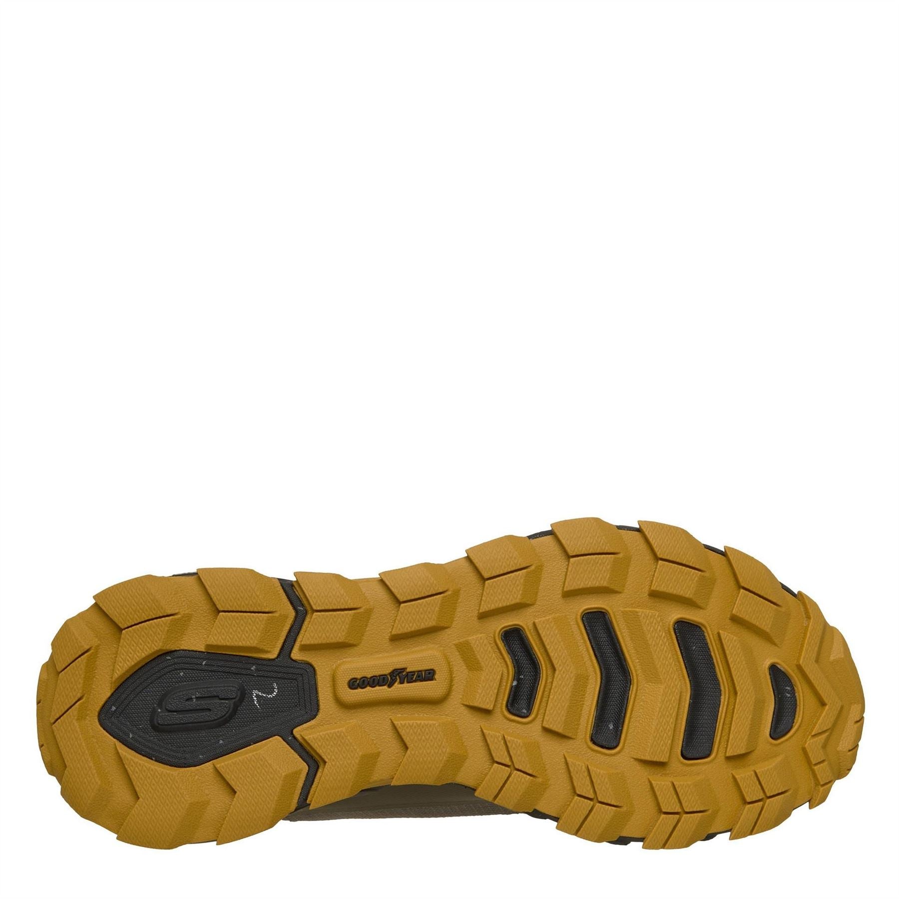 Skechers Low Top Trainers