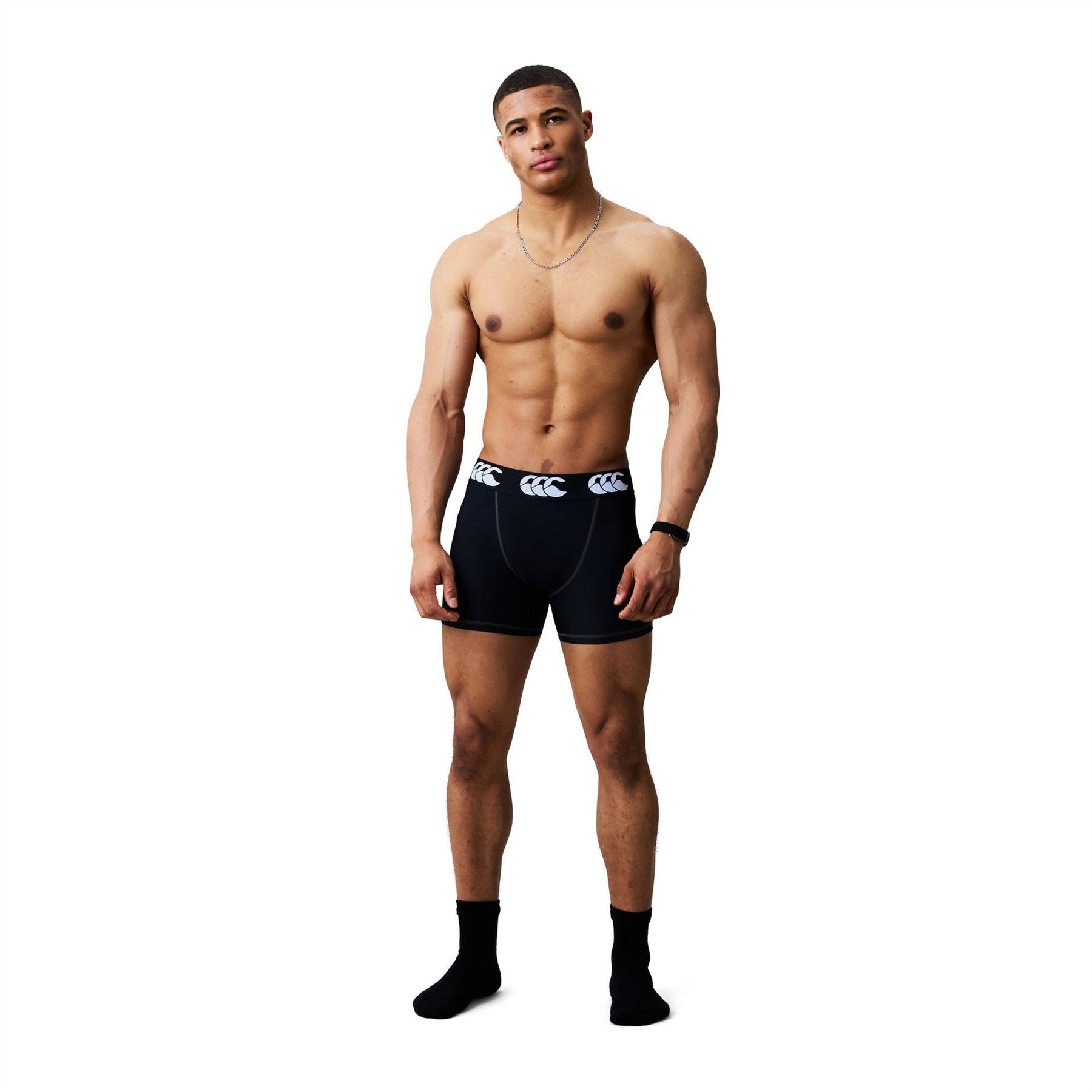 Canterbury Baselayer Leggings
