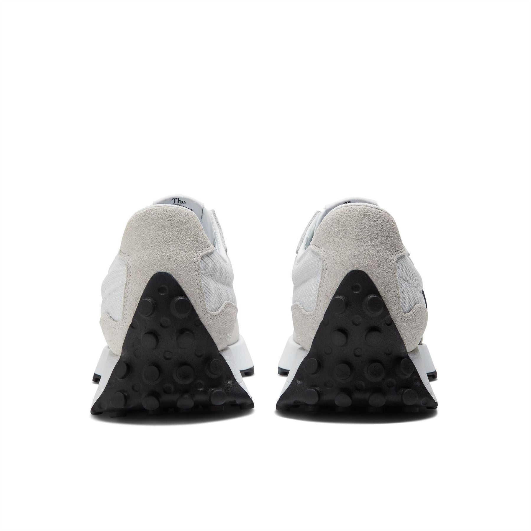 New Balance 327 Trainers