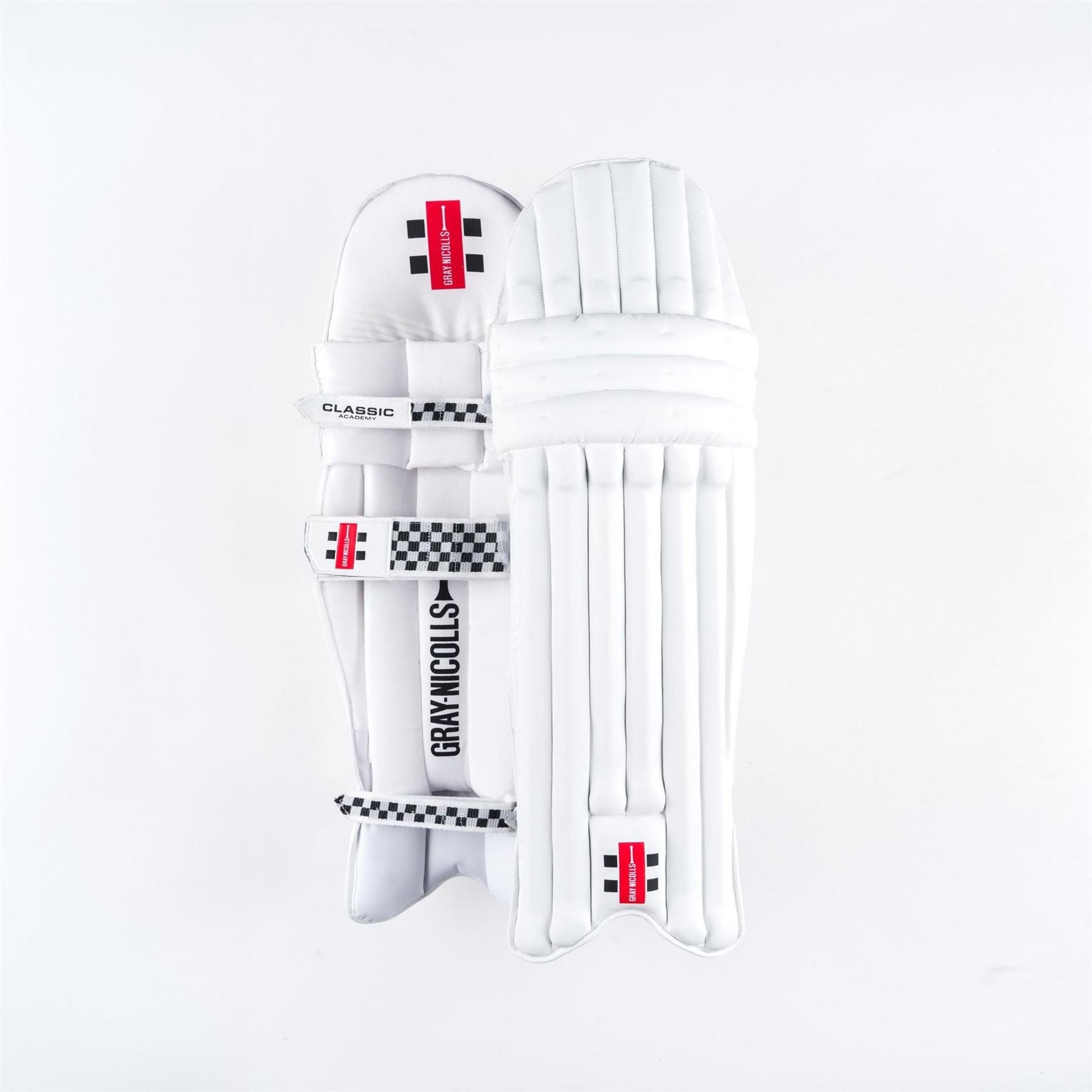 Gray Nicolls Academy Pads