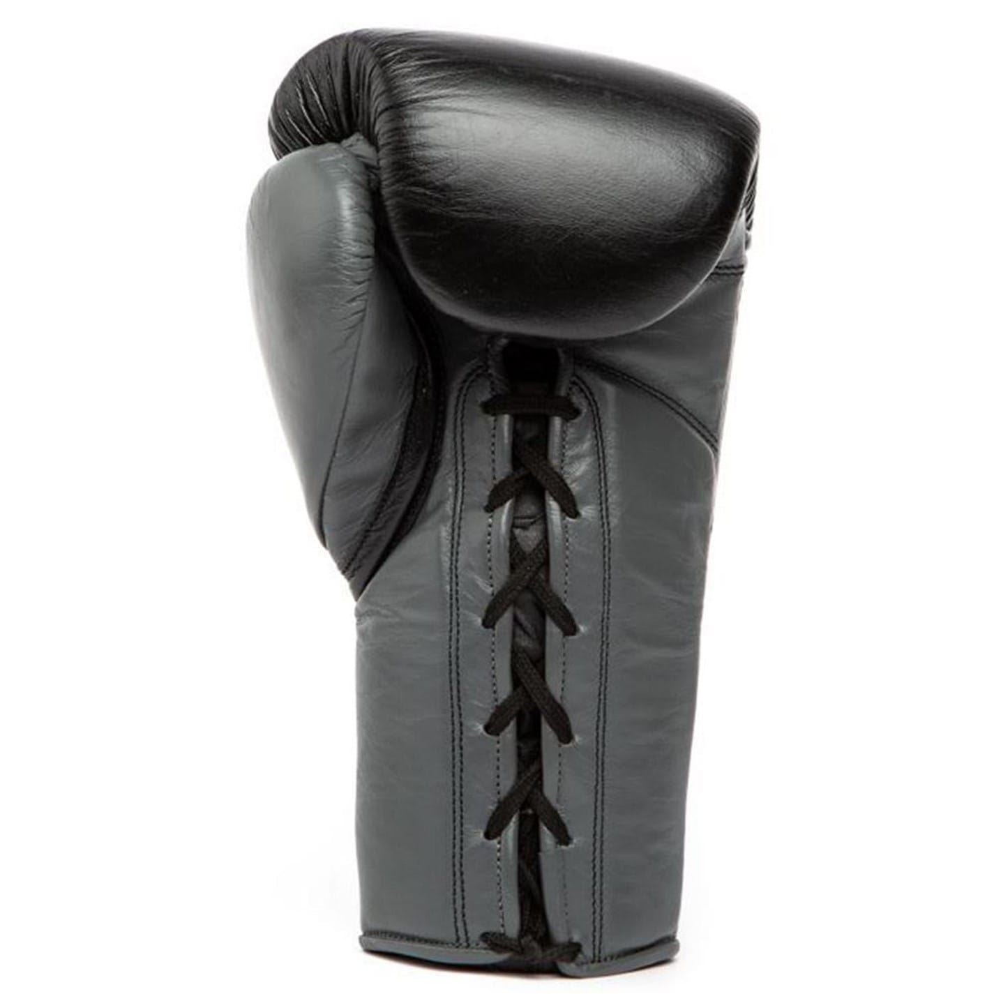 Everlast Powerlock2 Fight Glove