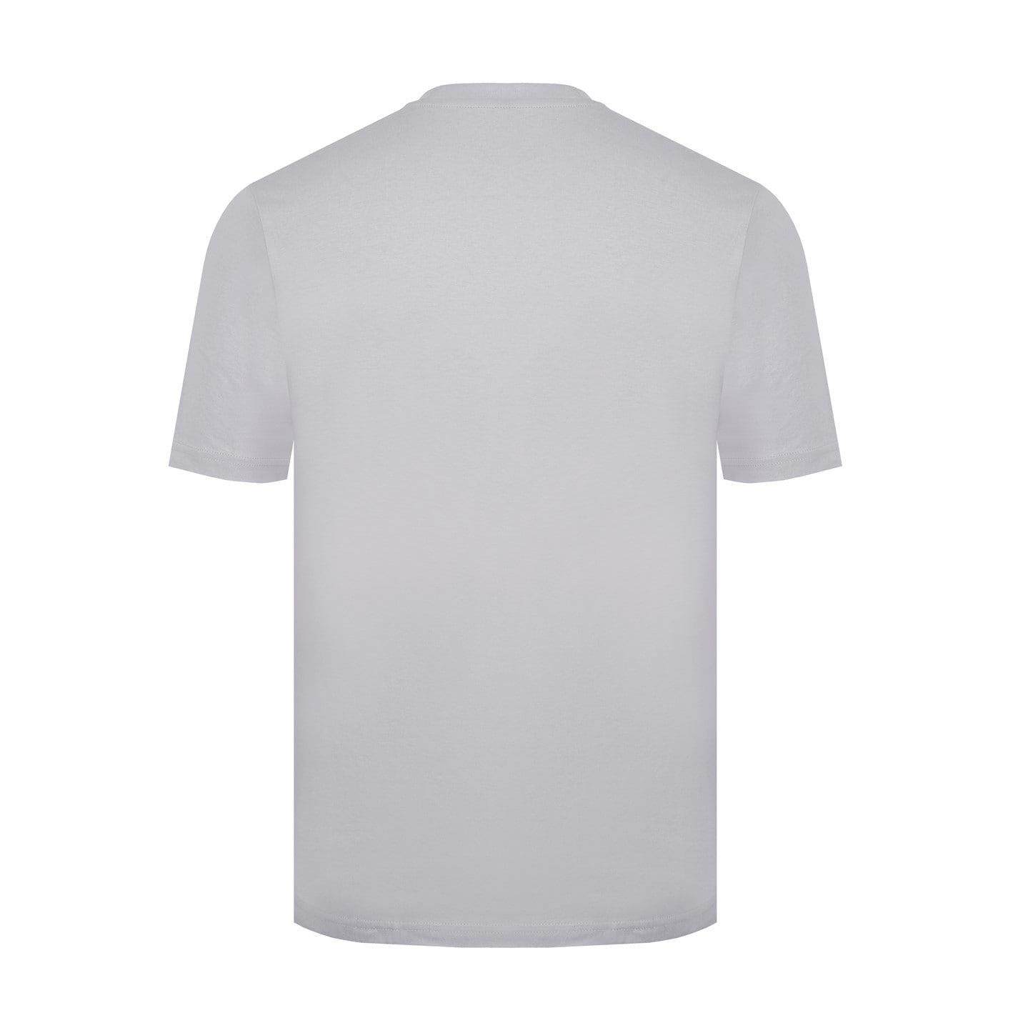 Donnay Mens 3 Pack T-Shirts