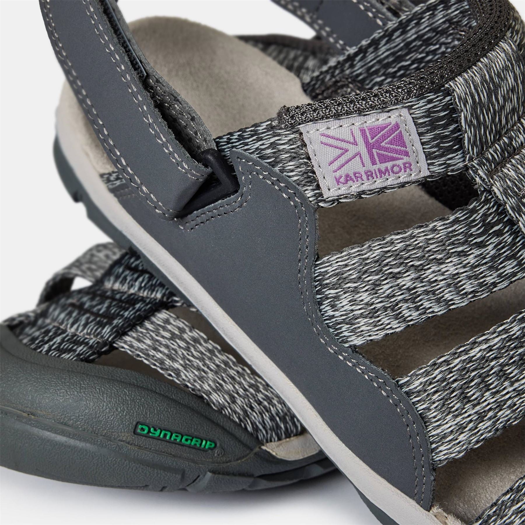 Karrimor Womens Sandals