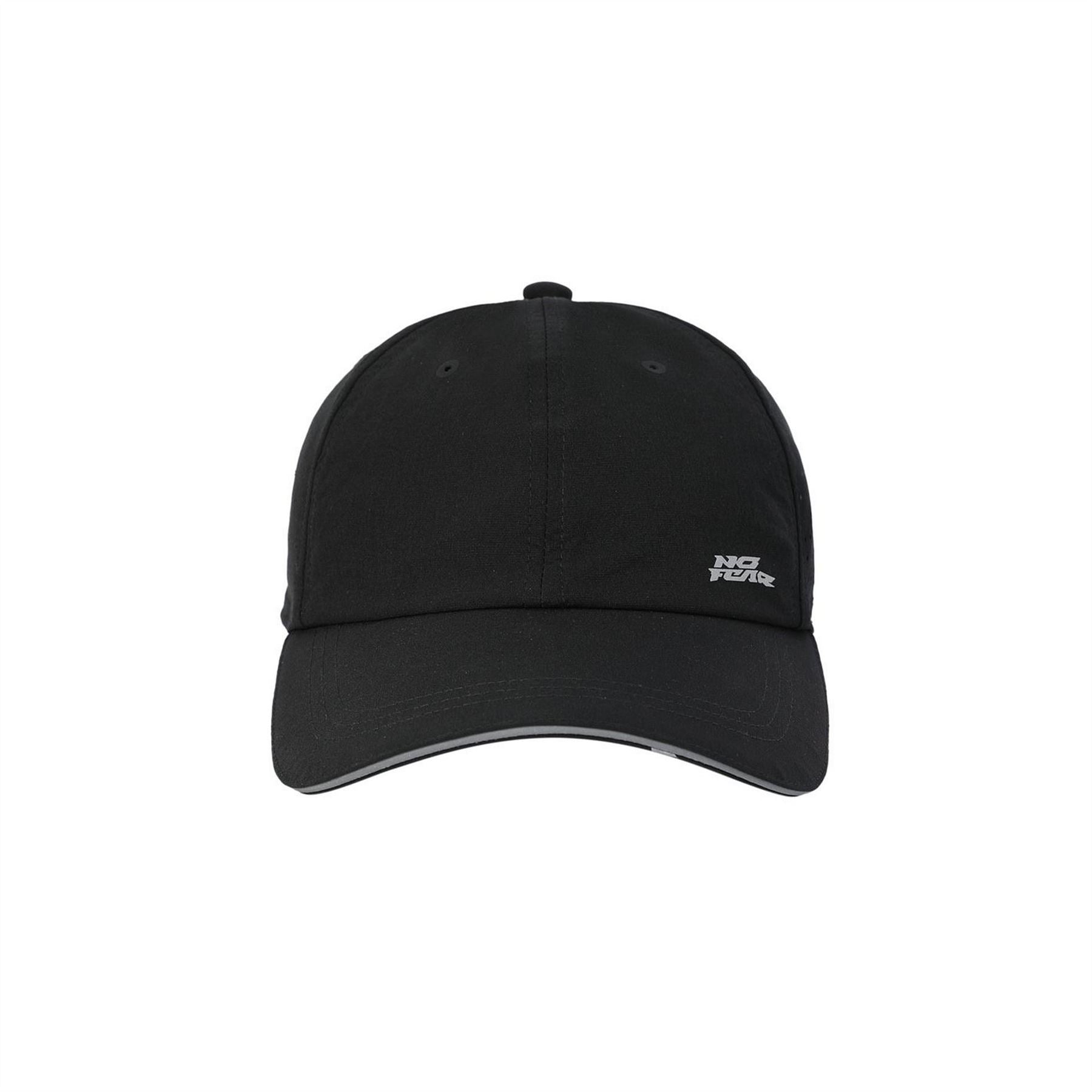 No Fear Mesh Cap 05