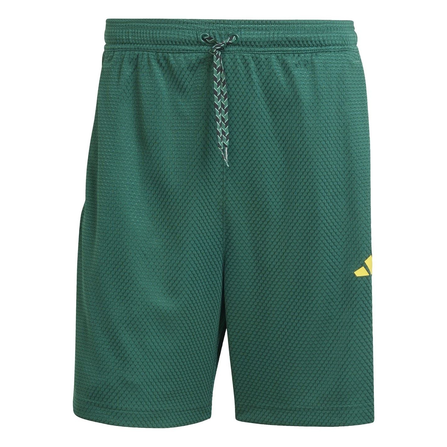 adidas House Of Tiro Nations Pack Shorts Adults