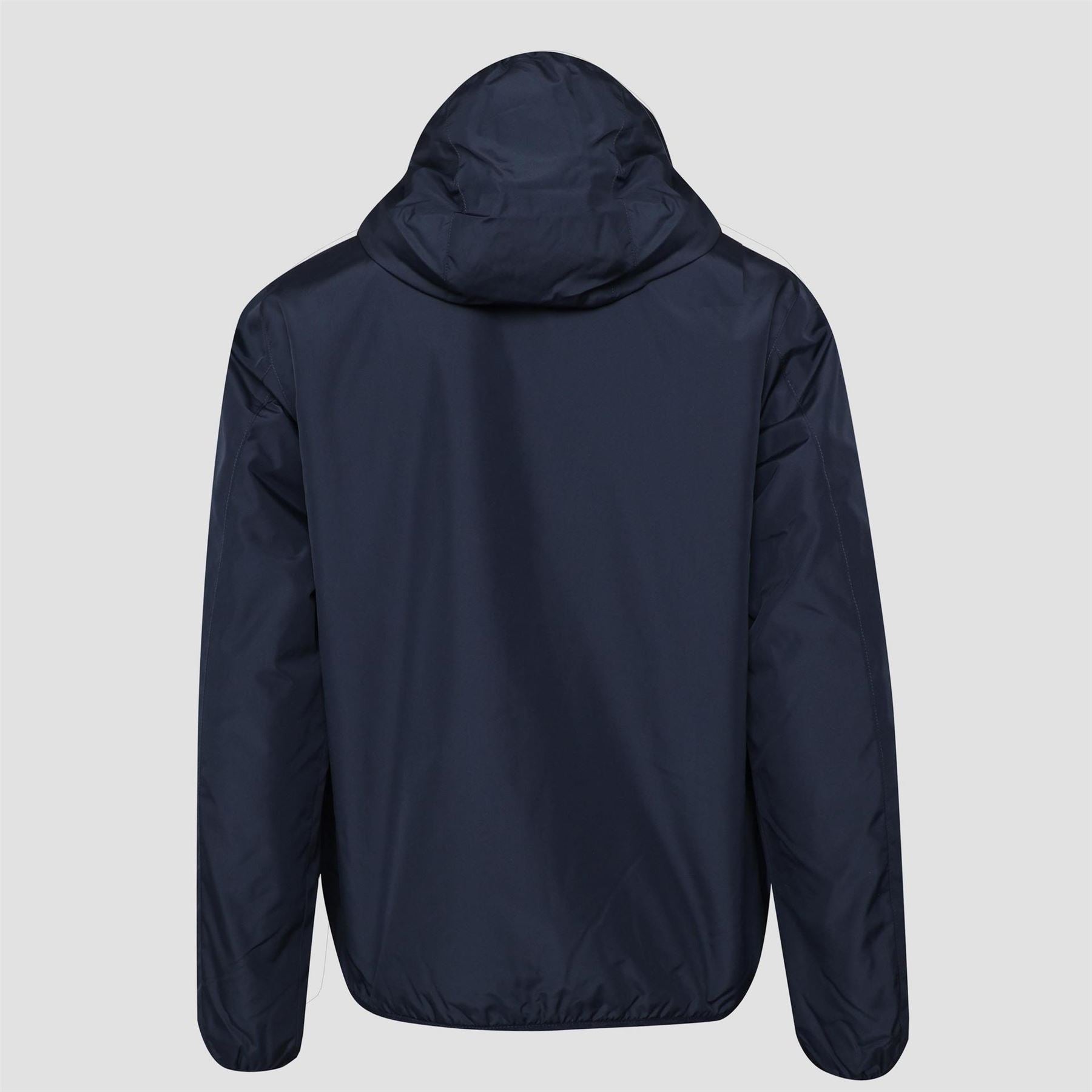 Gant Padded Jacket