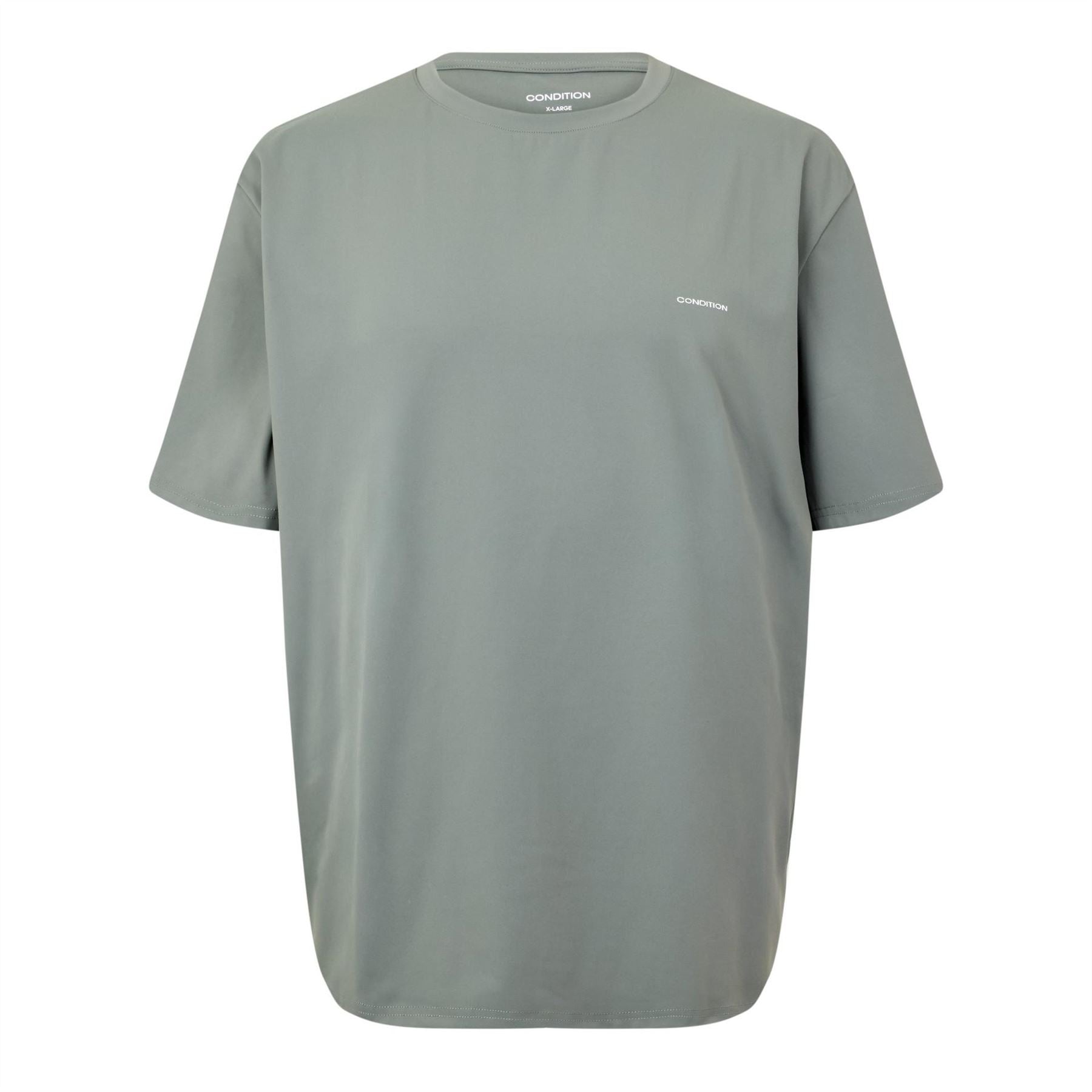 Condition Everyday Tshirt