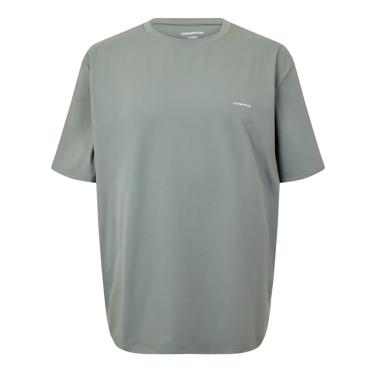 Condition Everyday Tshirt