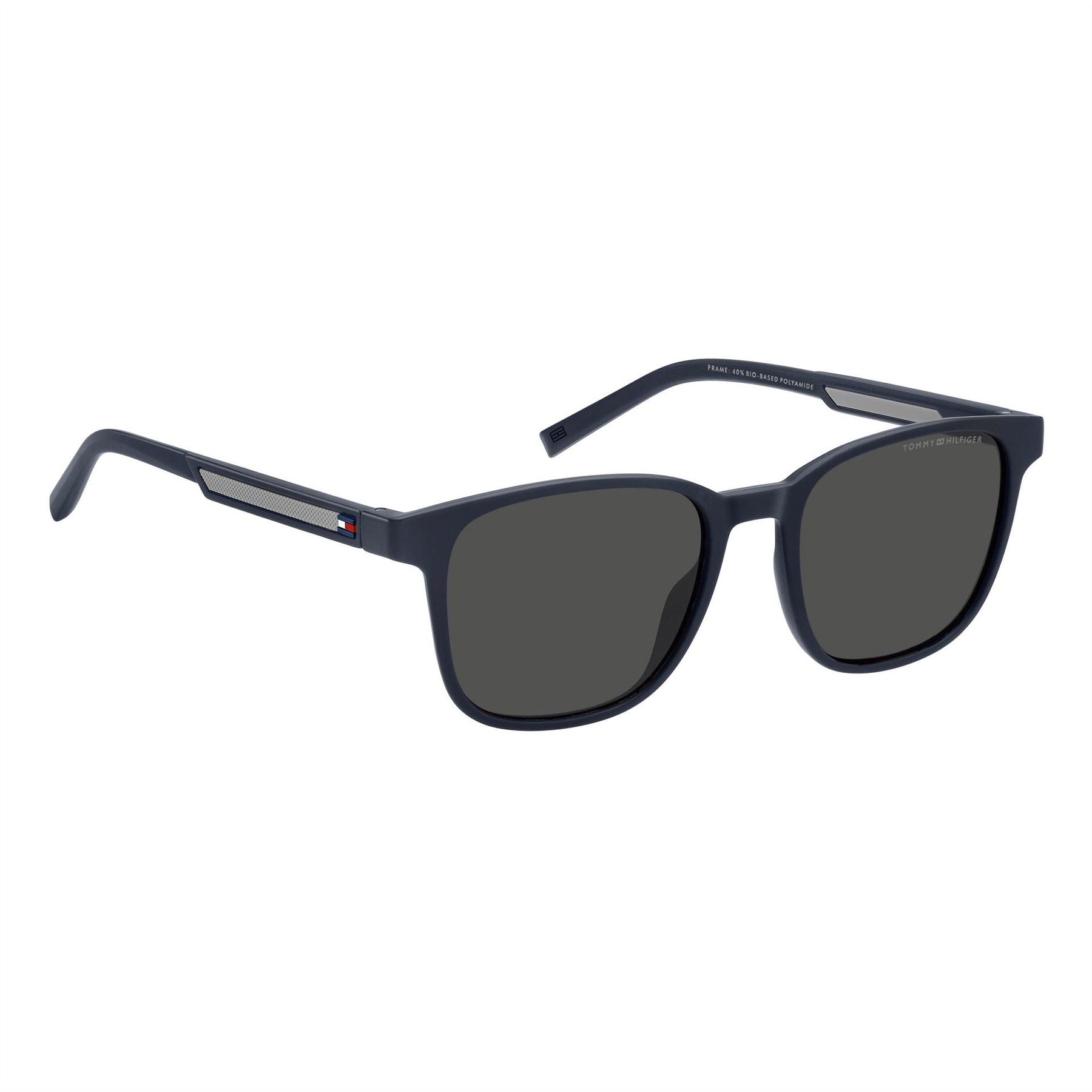 Tommy Hilfiger Sun Rectangular Sn63