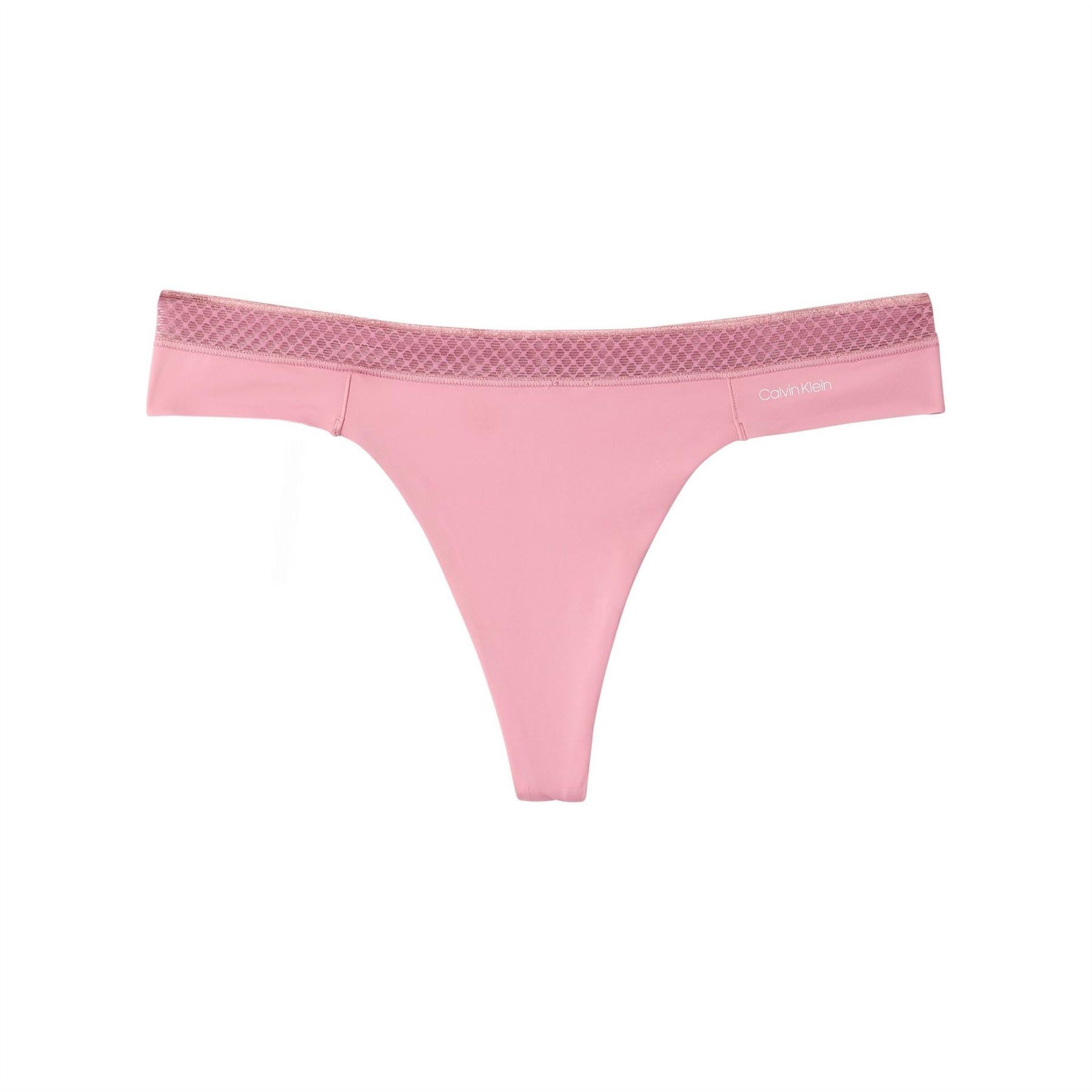 Calvin Klein Sedct Mshthng