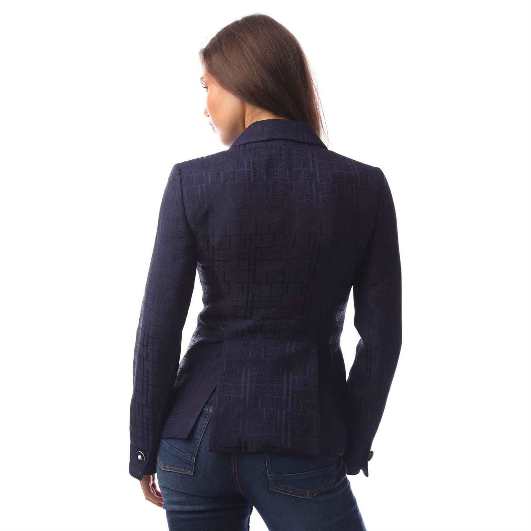 Emporio Armani Blazer