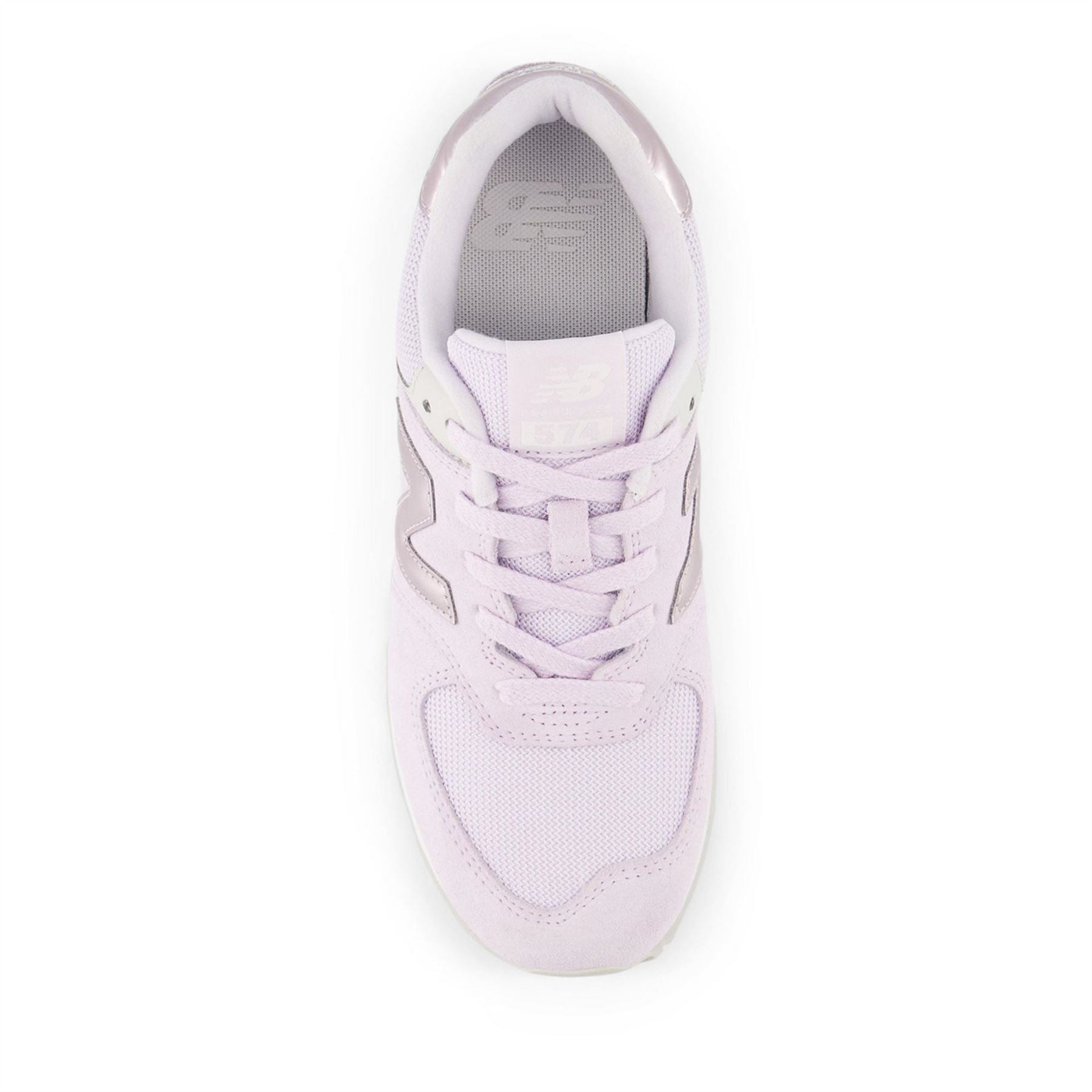 New Balance Balance 574