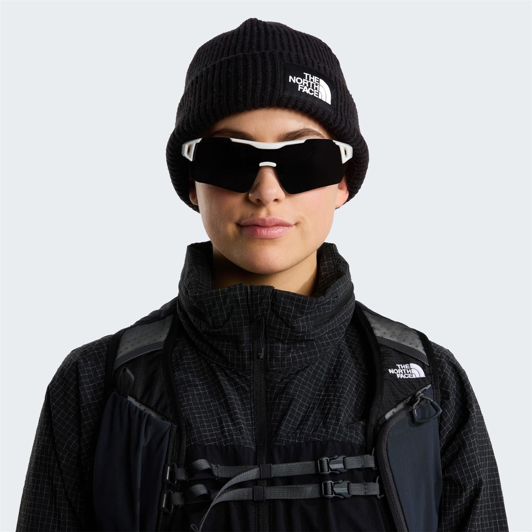 The North Face Lined Beanie Mens