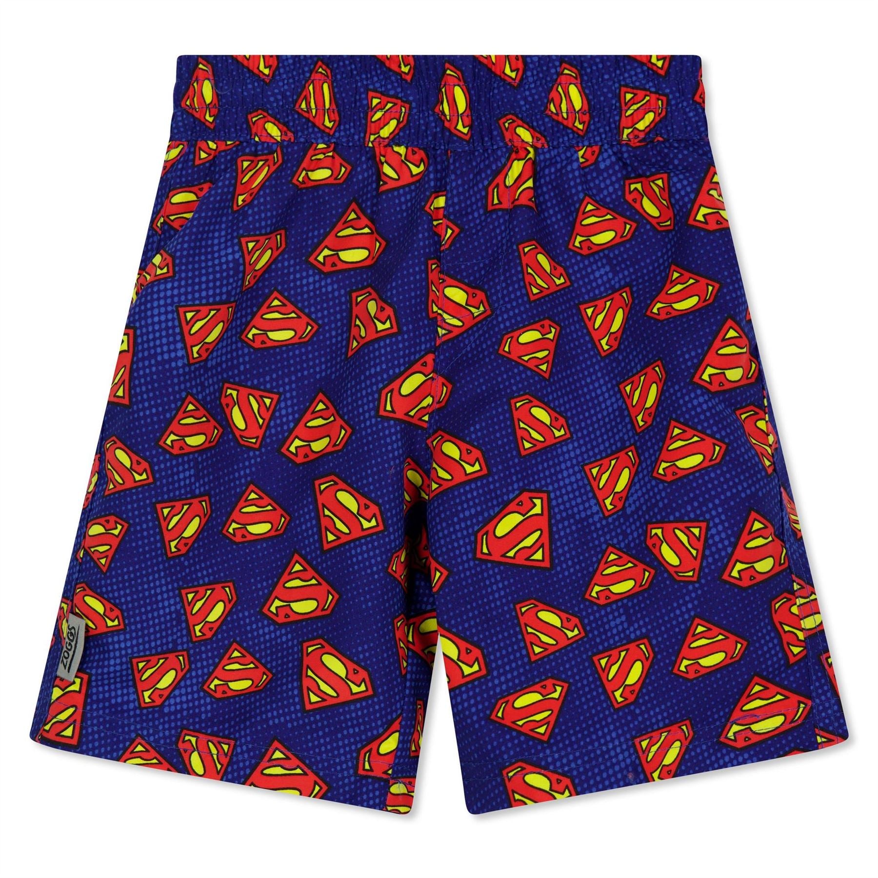 Zoggs Watershorts Baby