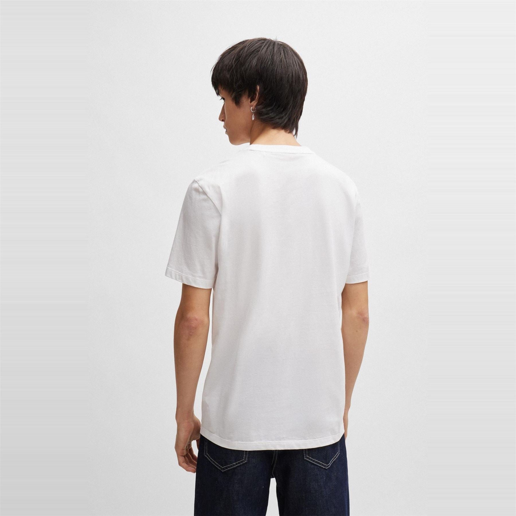 Hugo T-Shirt