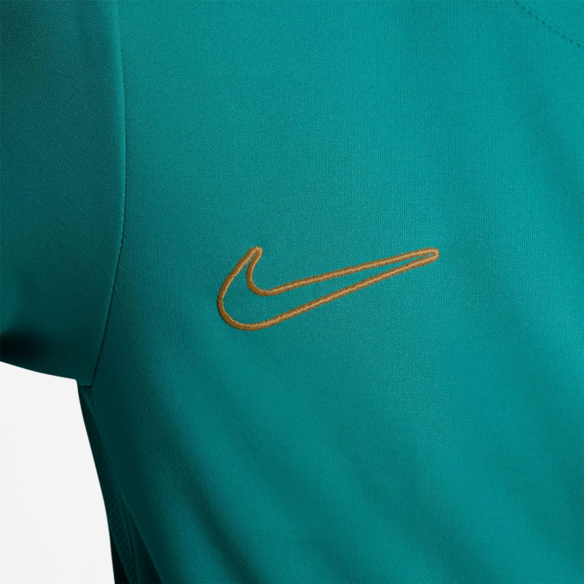 Nike Academy Top Juniors