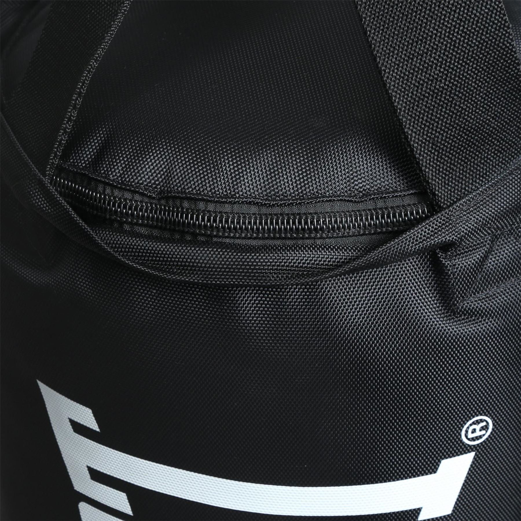 Everlast Heavy Punching Bag 80lbs