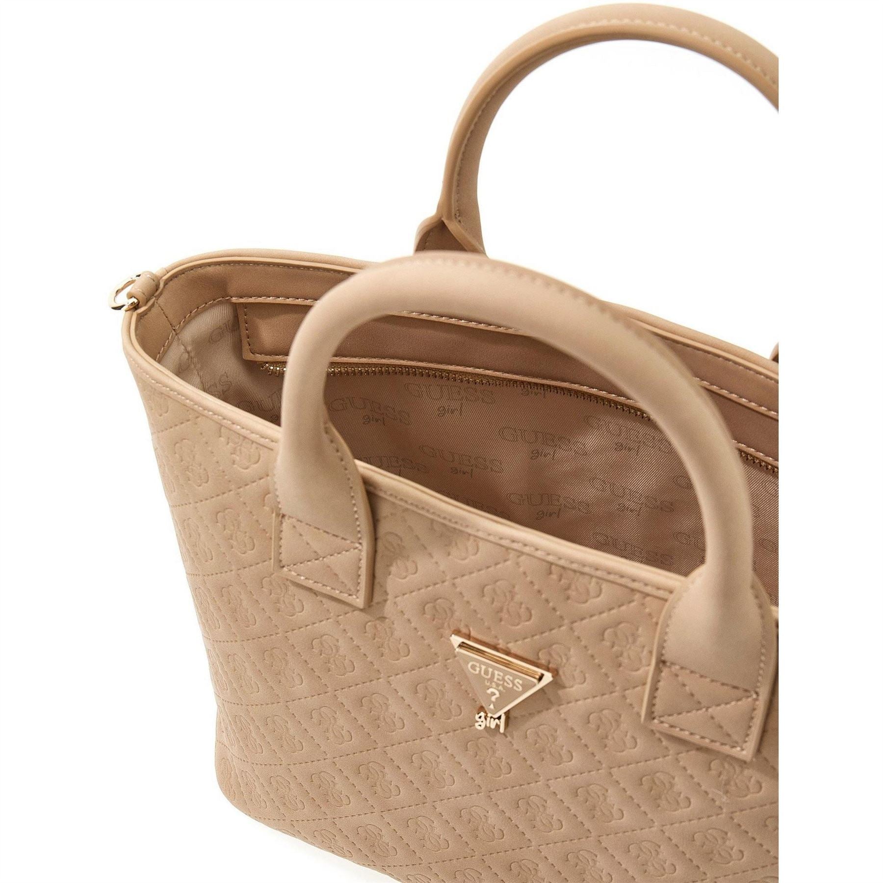 Guess Tote Bag