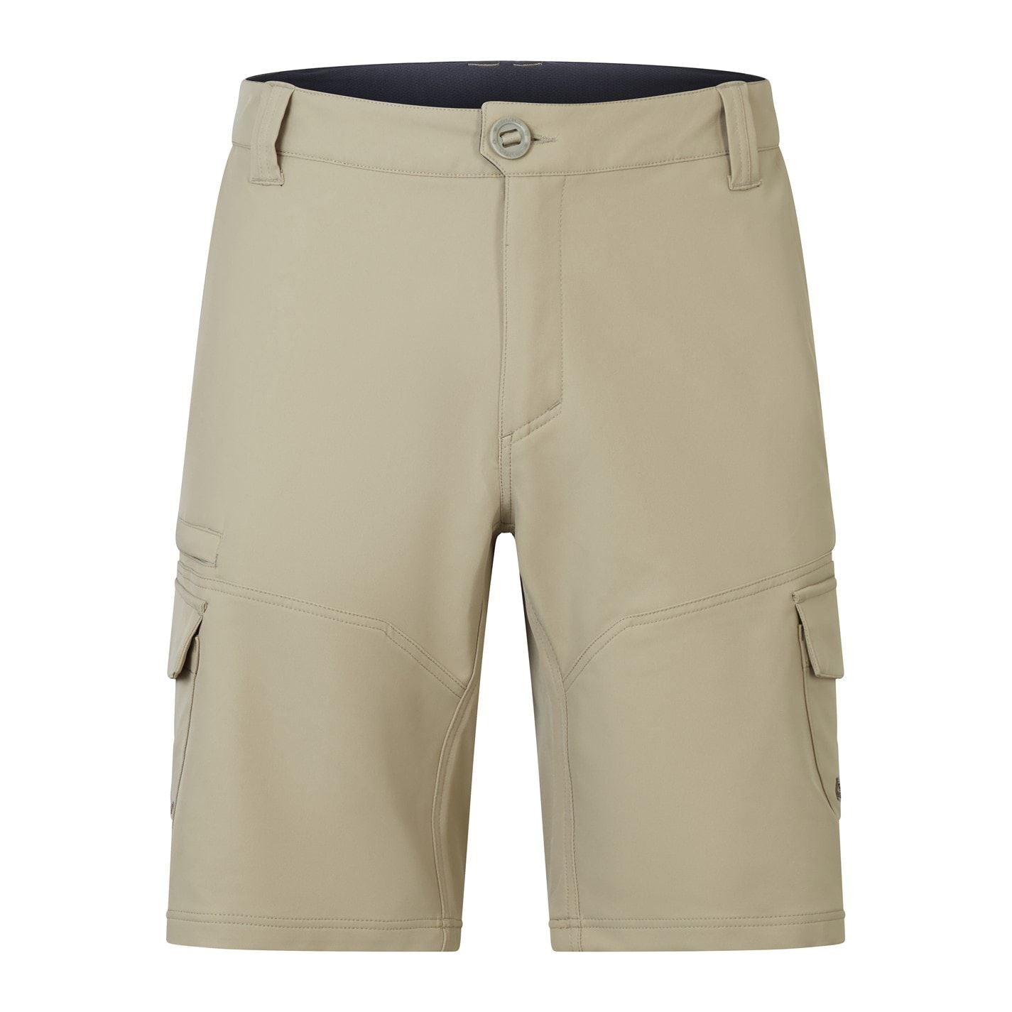 Endura Loop Cargo Shorts