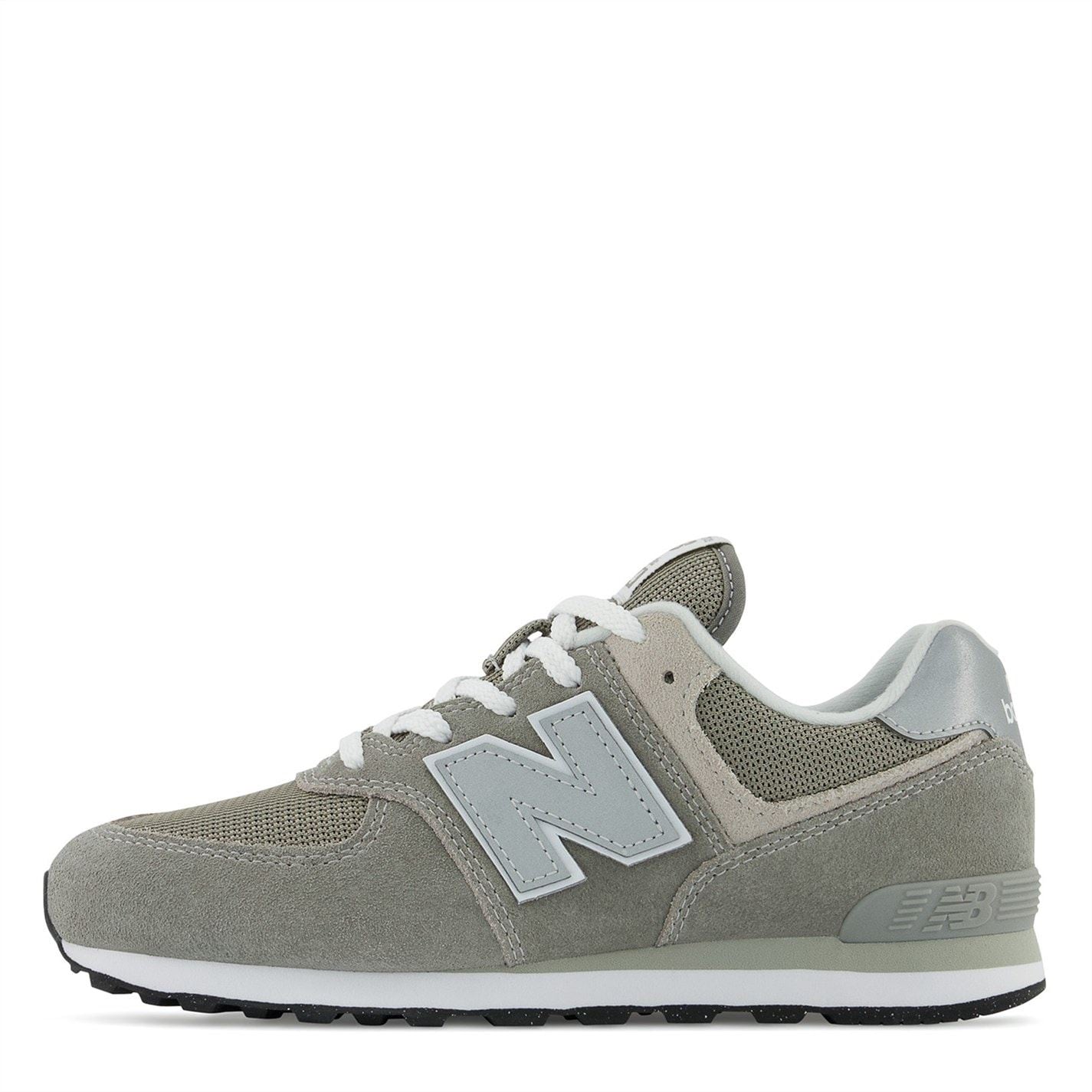 New Balance Balance 574