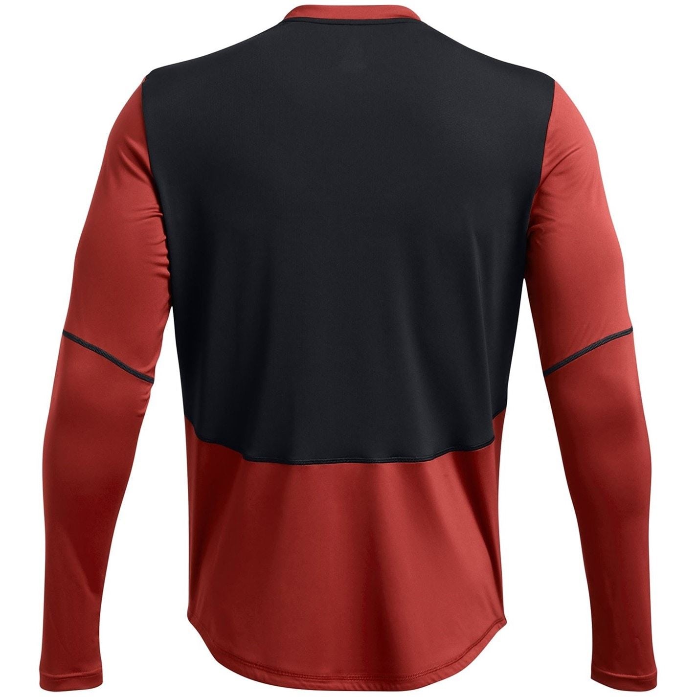Under Armour Mens Armour Ua Ms Ch. Pro Ls Jersey T-Shirt – Lovell