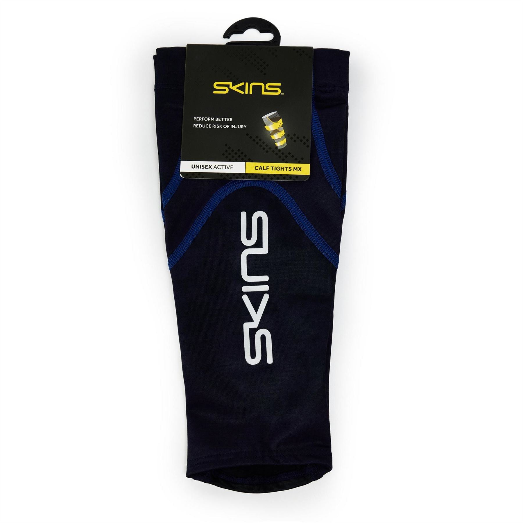 Skins Calf Unisex