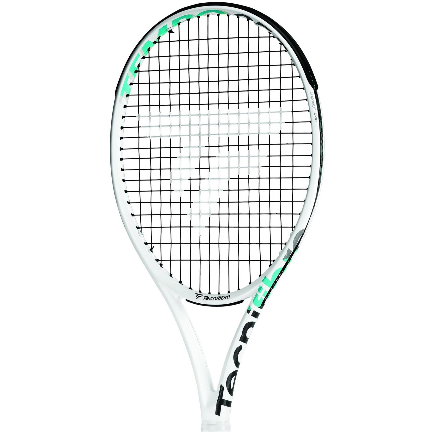 Tecnifibre 255