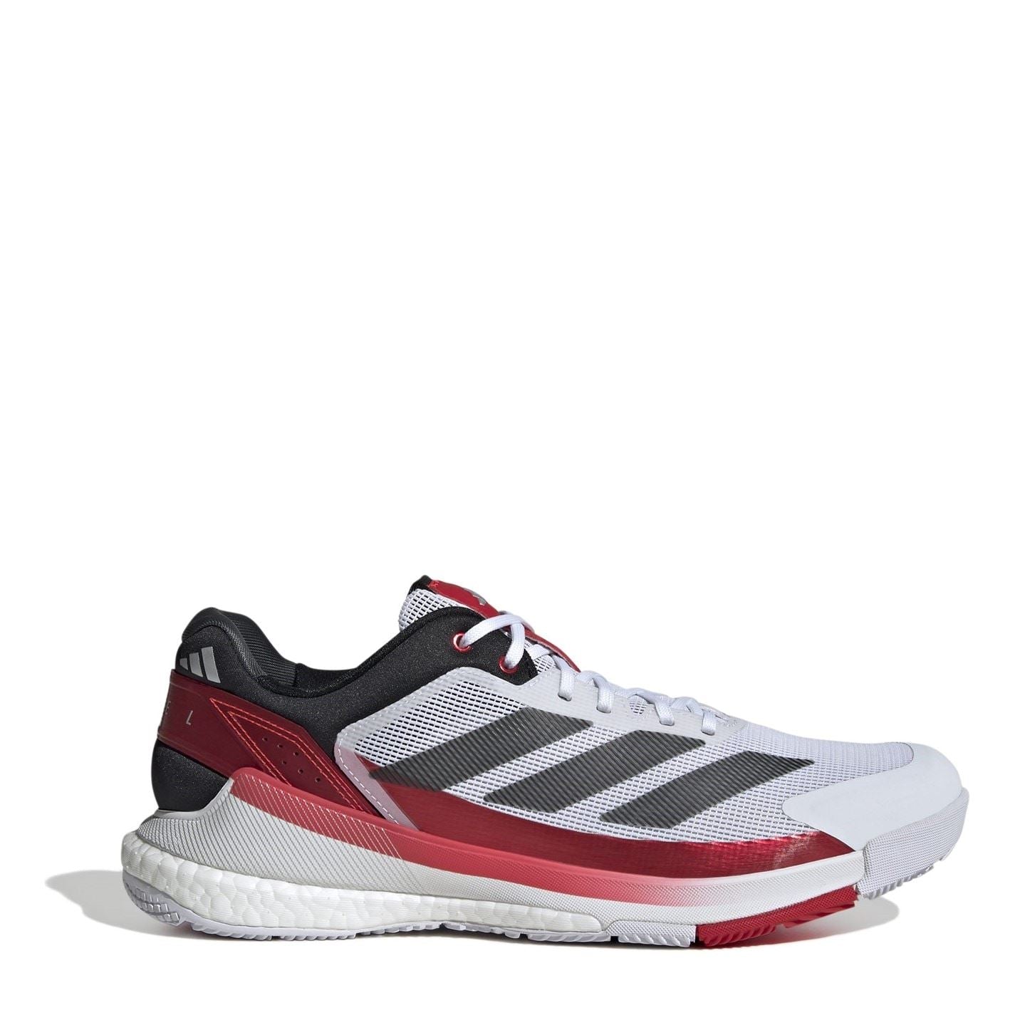 adidas Crazyquick Boost Padel Shoes