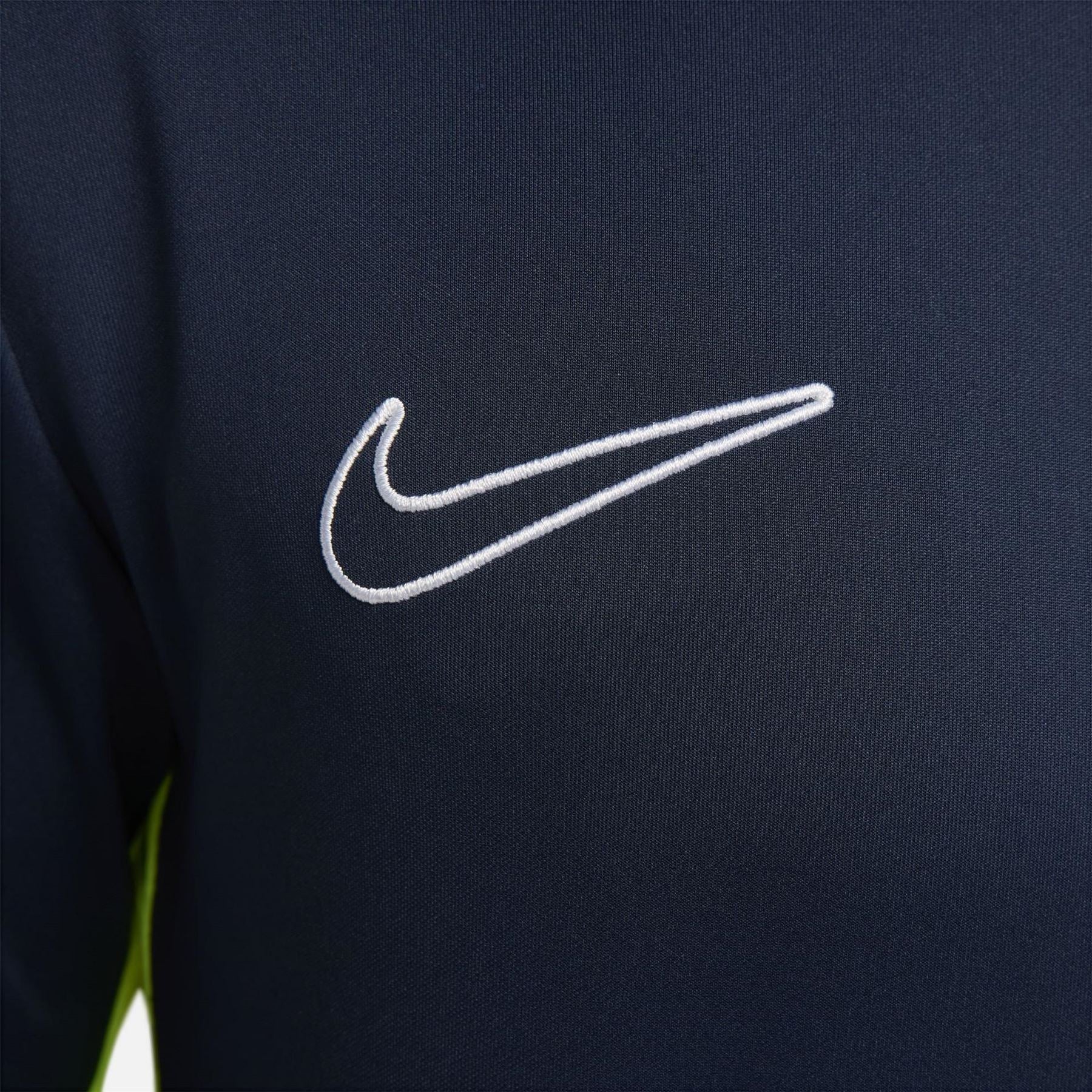 Nike Acd23 Tracksuit Jacket K