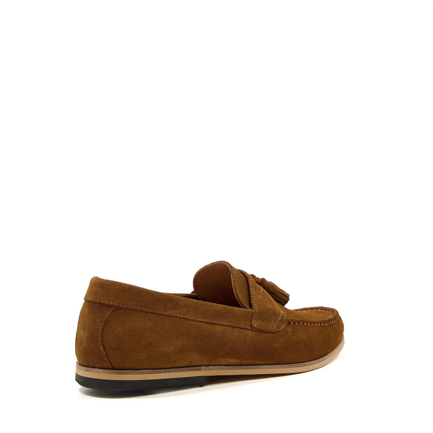Dune London Loafers