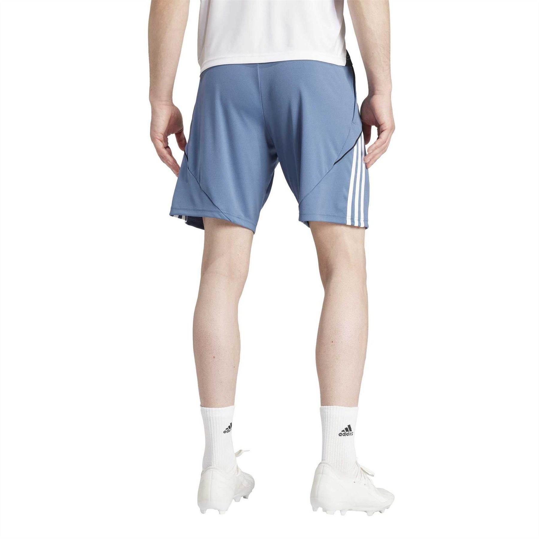 adidas 24 Training Shorts