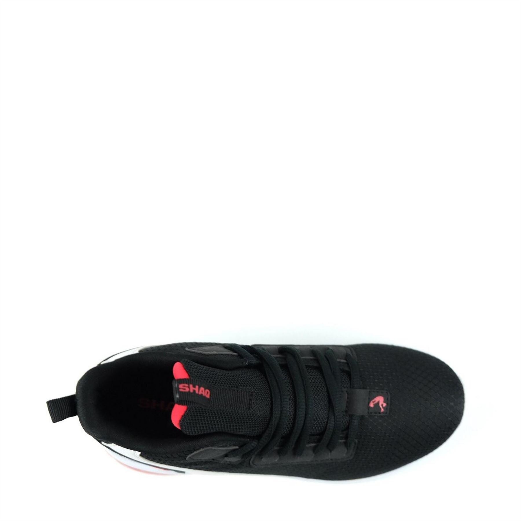 SHAQ Junior Basketball Trainers