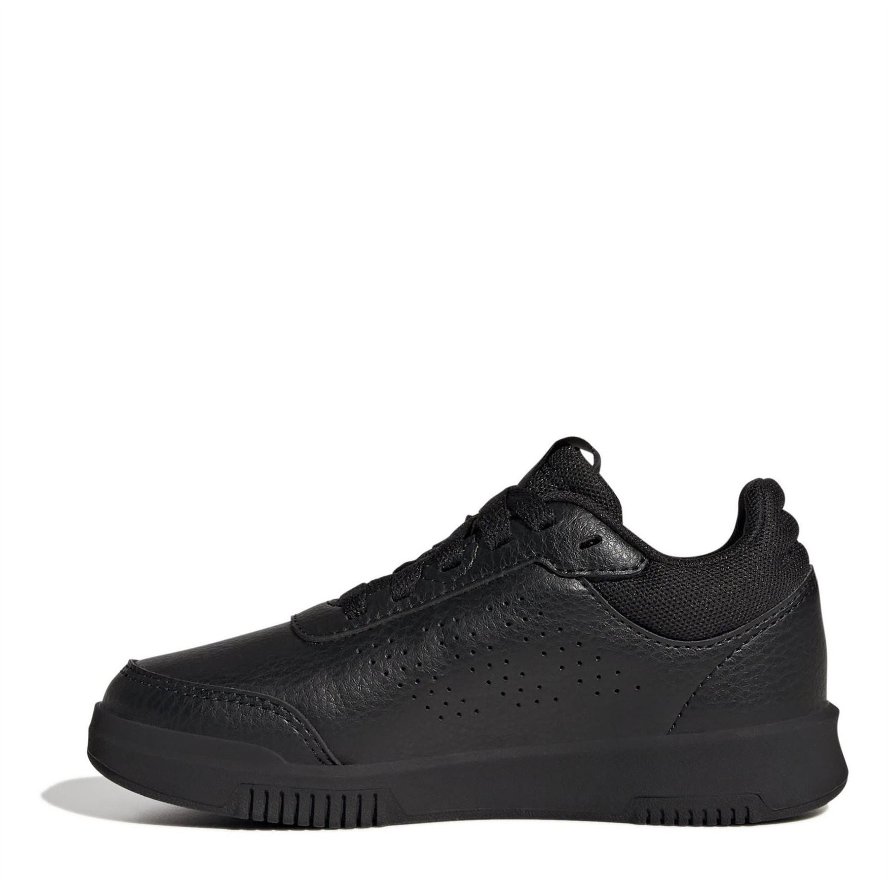 adidas Tensaur Sport 2.0 Trainers Childrens
