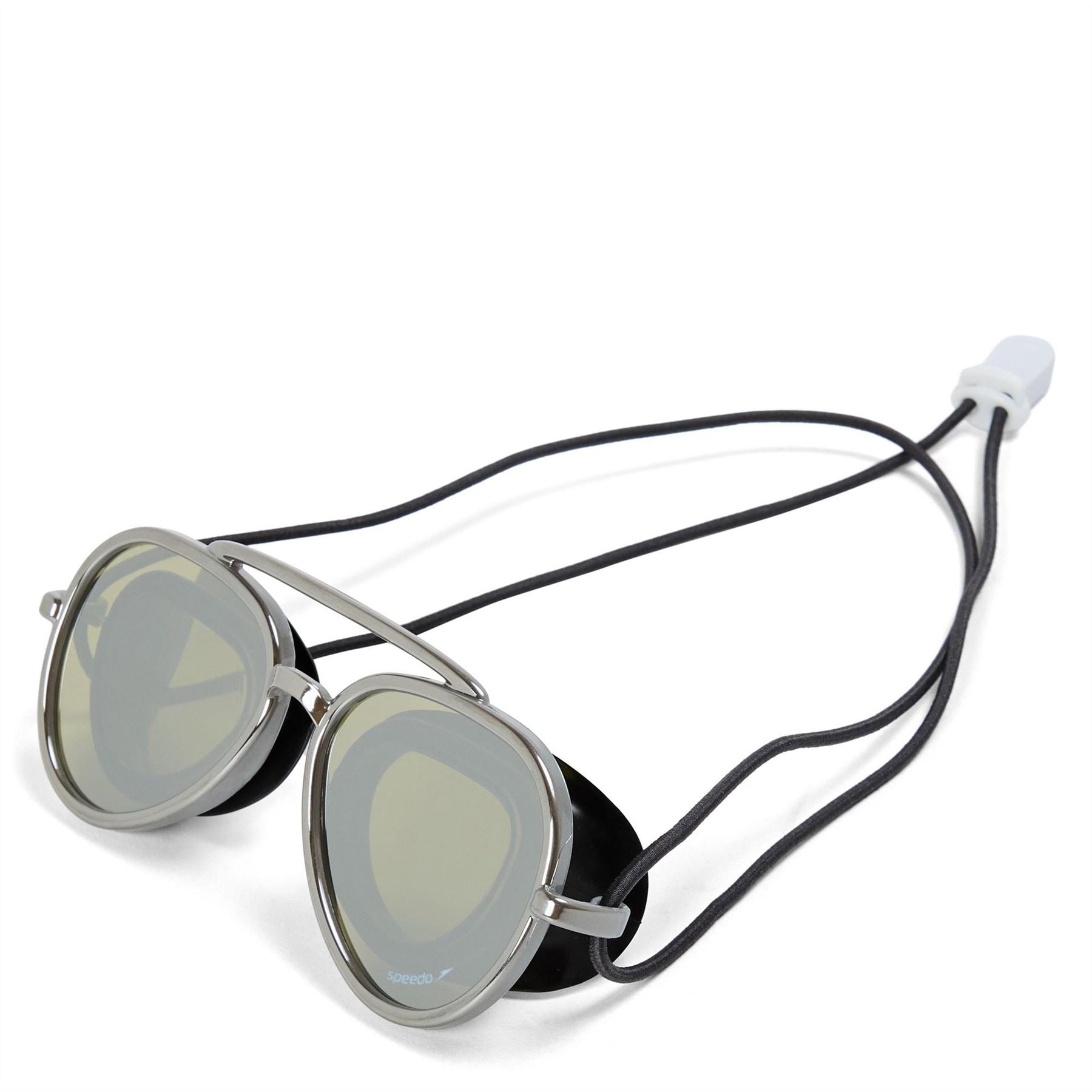 Speedo Goggles