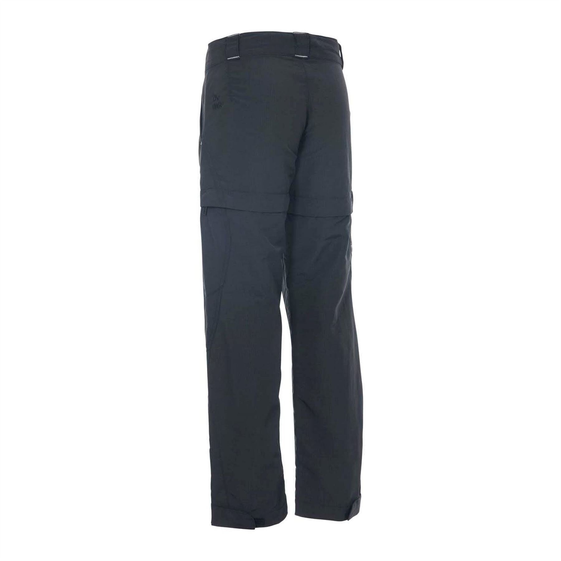 Trespass Adventure Trousers