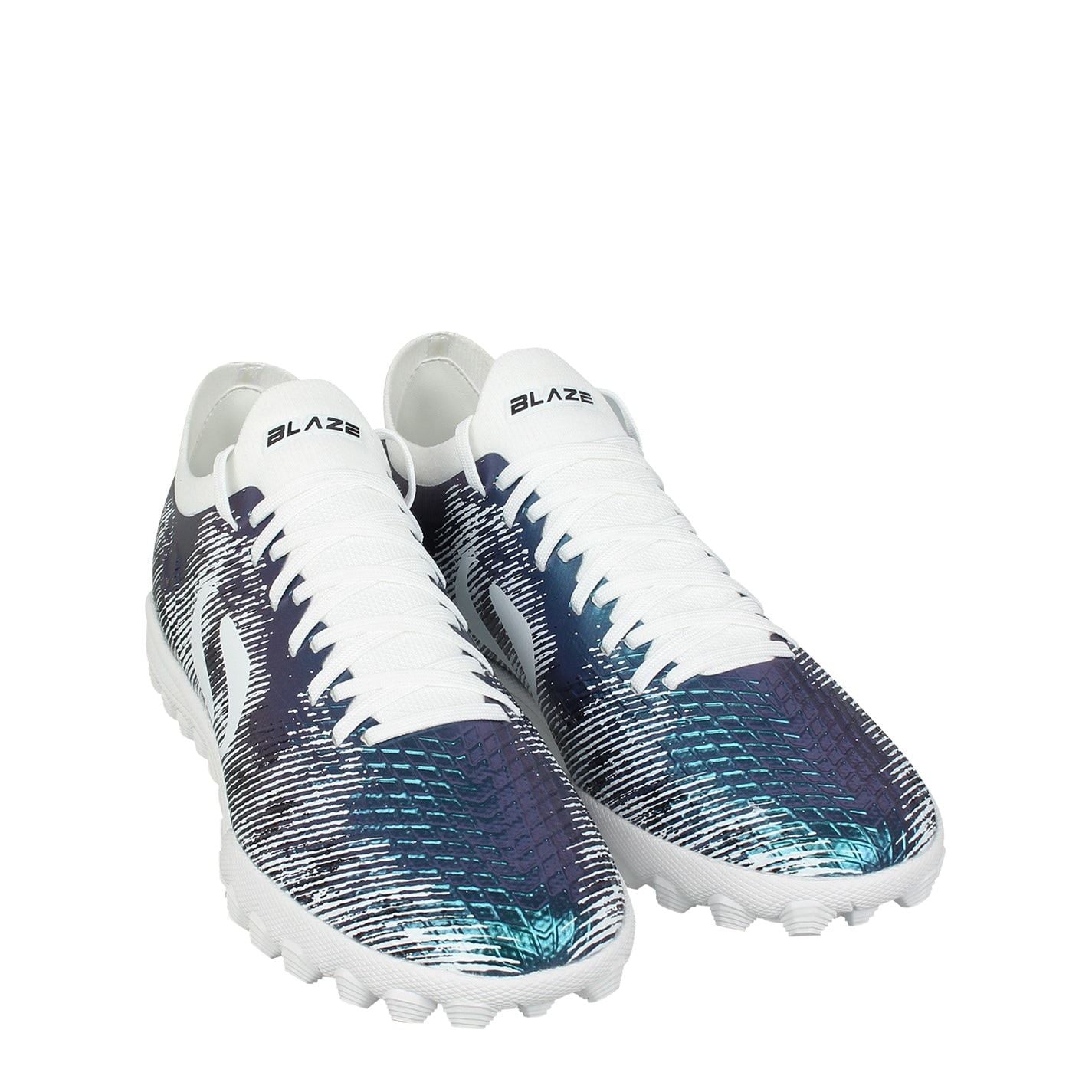 Sondico Blaze Junior Astro Turf Trainers