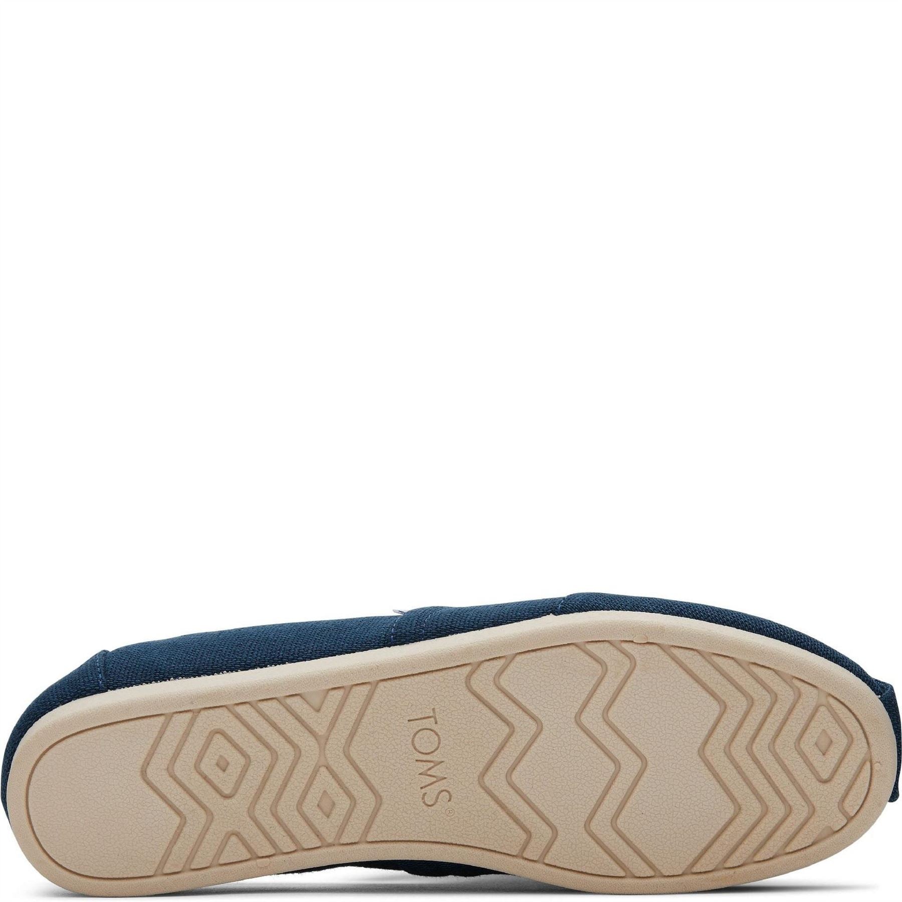Toms Classic Espadrilles