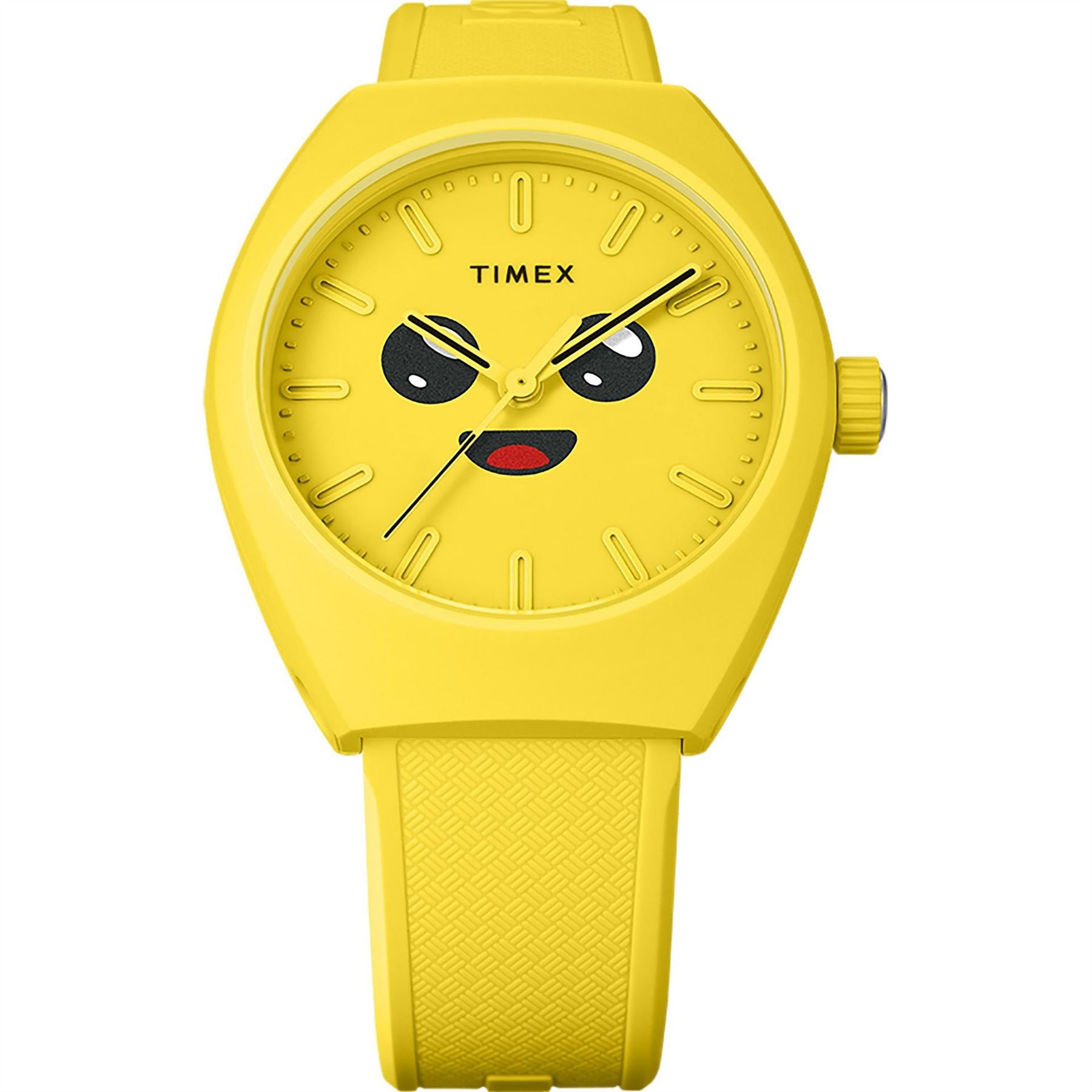 Timex X Fortnite