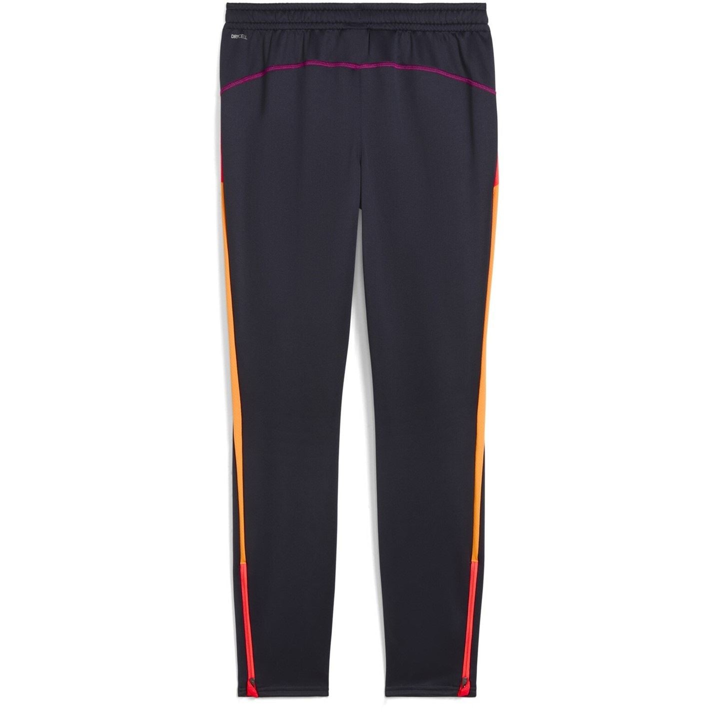 Puma Womens Blaze Tracksuit Bottoms