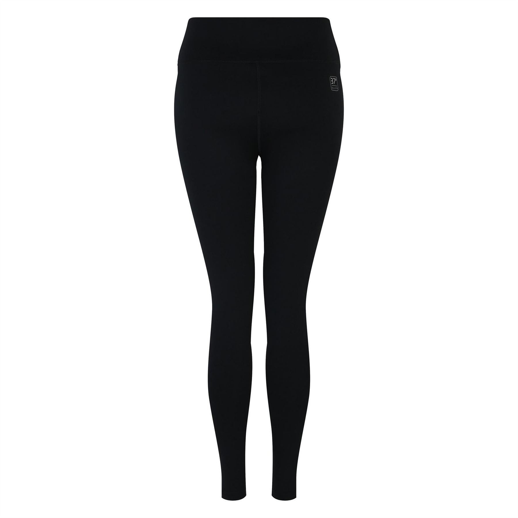 Umbro Gym Legging W
