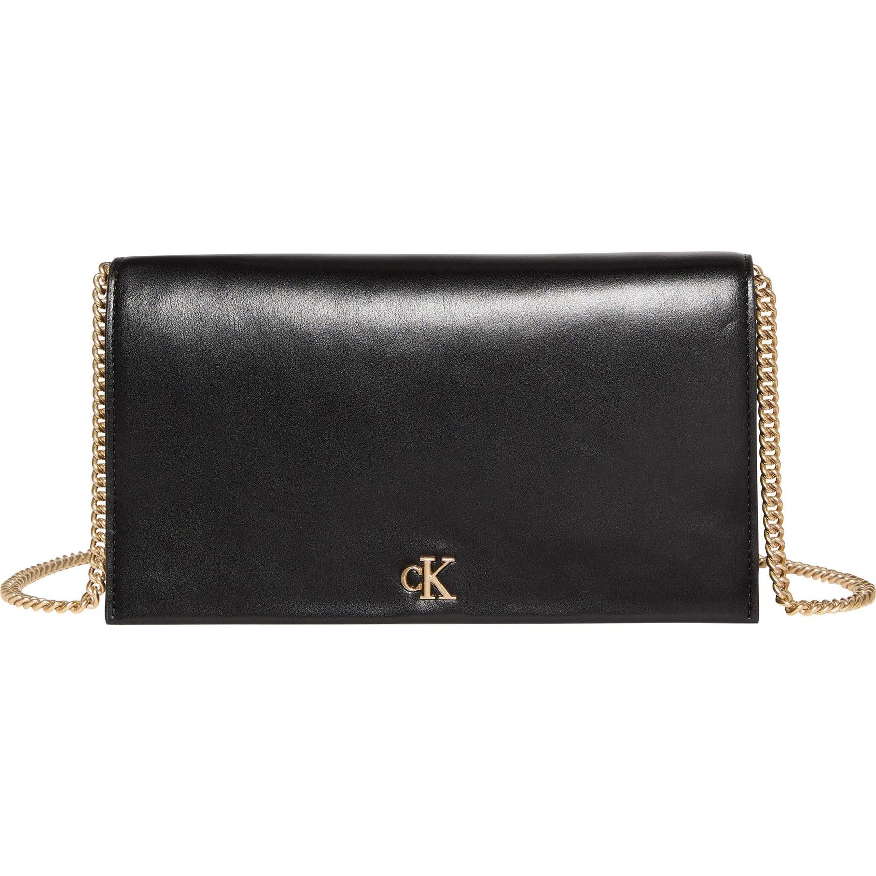Calvin Klein Ck L Wallet On Chain